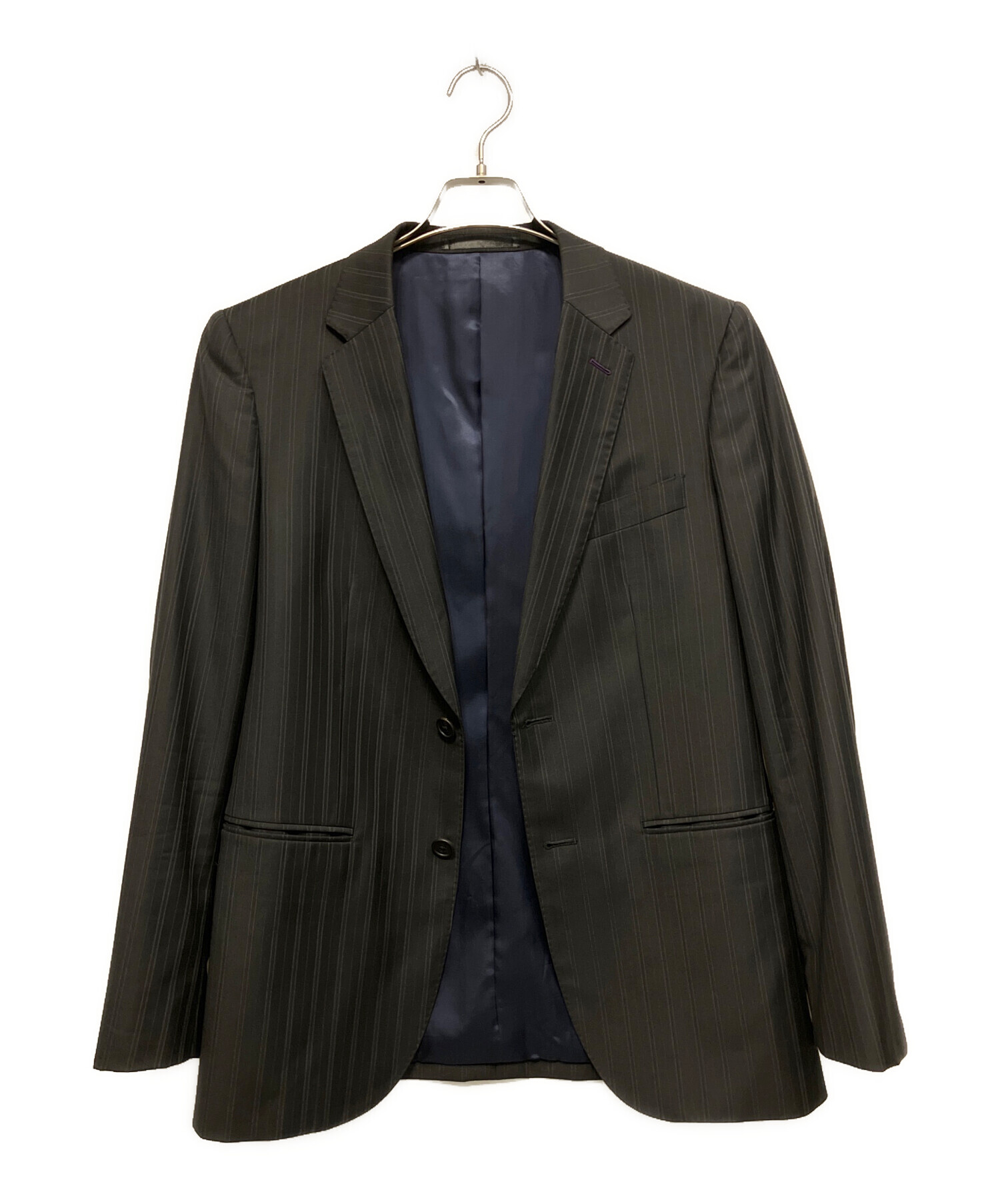 中古・古着通販】Paul Smith London (ポールスミスロンドン