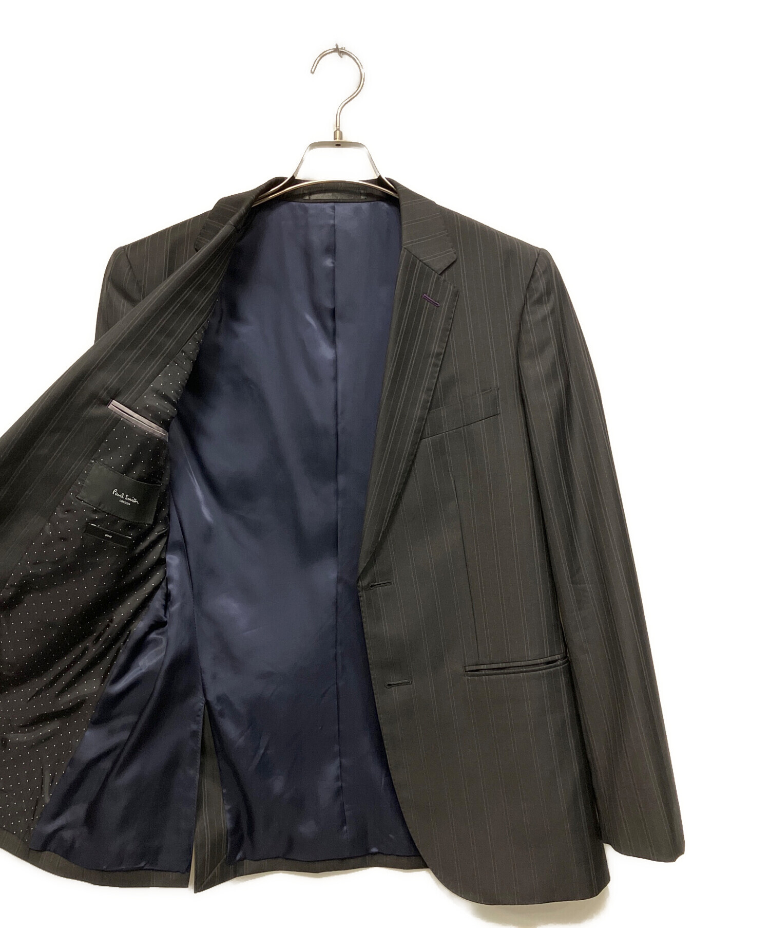 中古・古着通販】Paul Smith London (ポールスミスロンドン