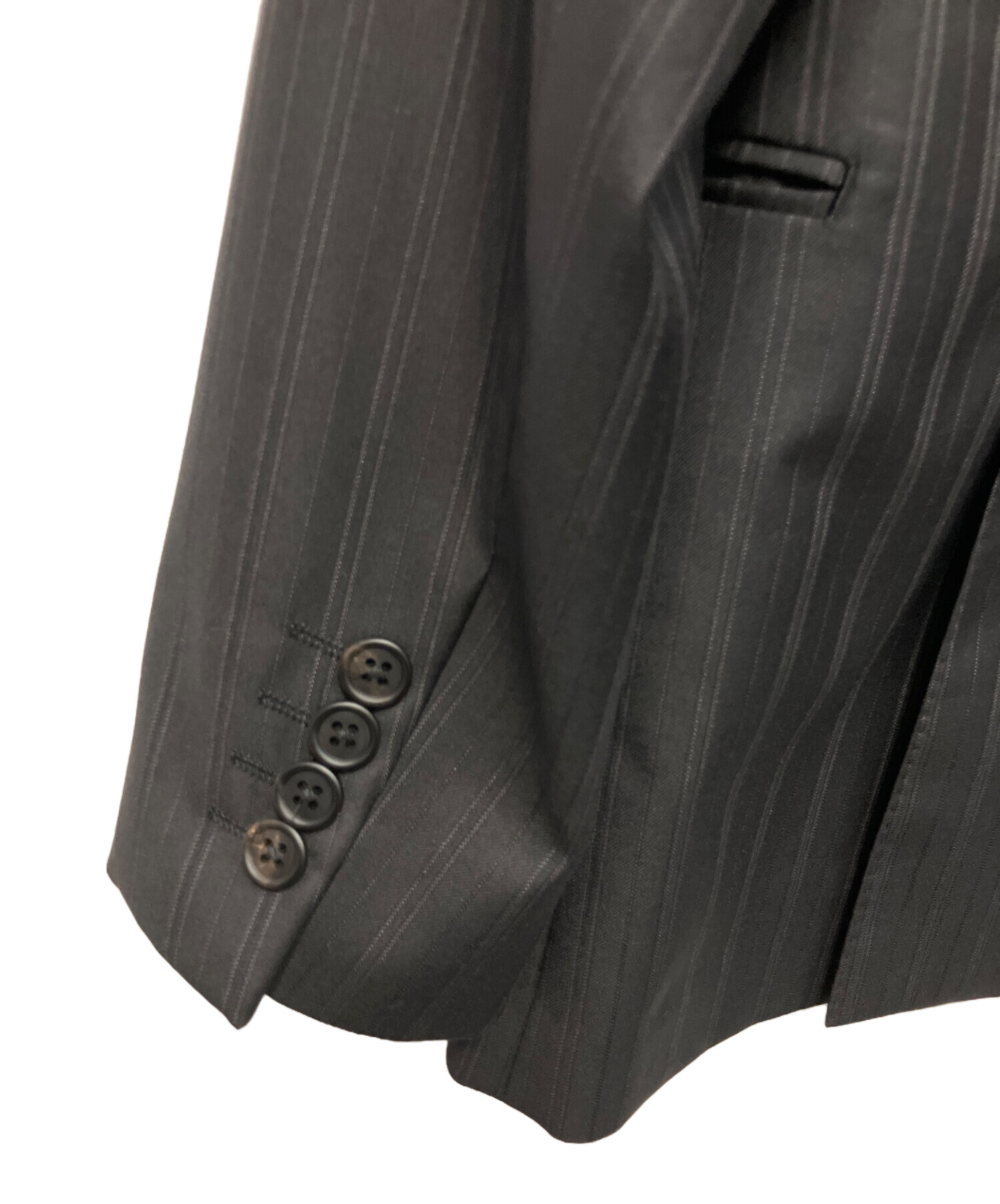 中古・古着通販】Paul Smith London (ポールスミスロンドン