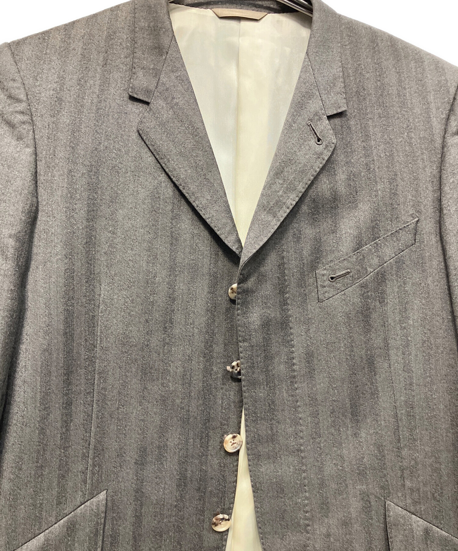 中古・古着通販】Paul Smith COLLECTION (ポールスミス コレクション