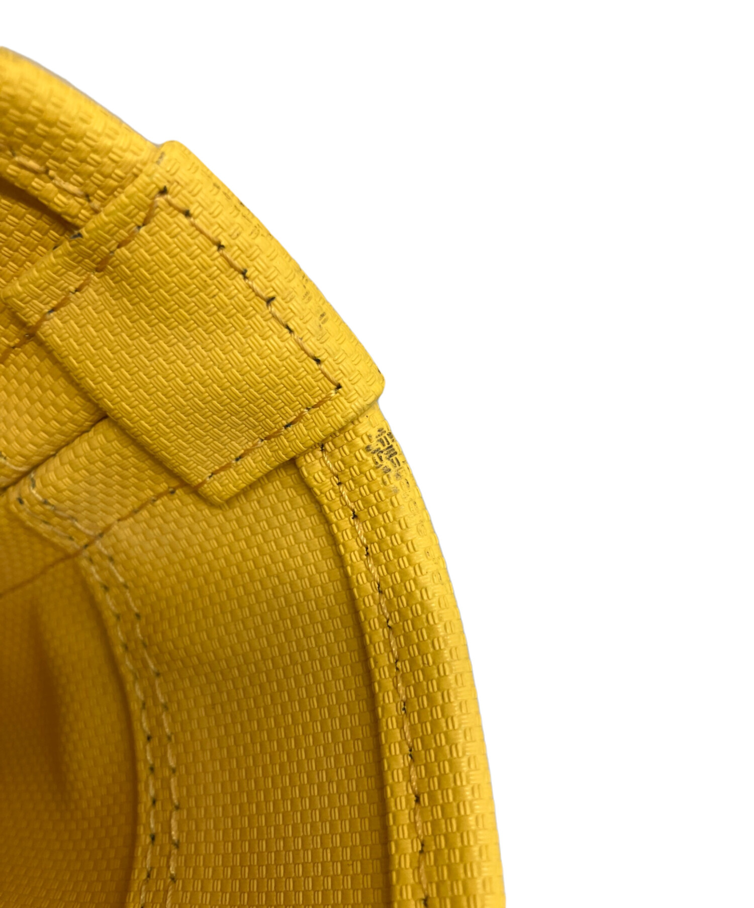 中古・古着通販】PORTER GIRL (ポーターガール) トートバッグ(S