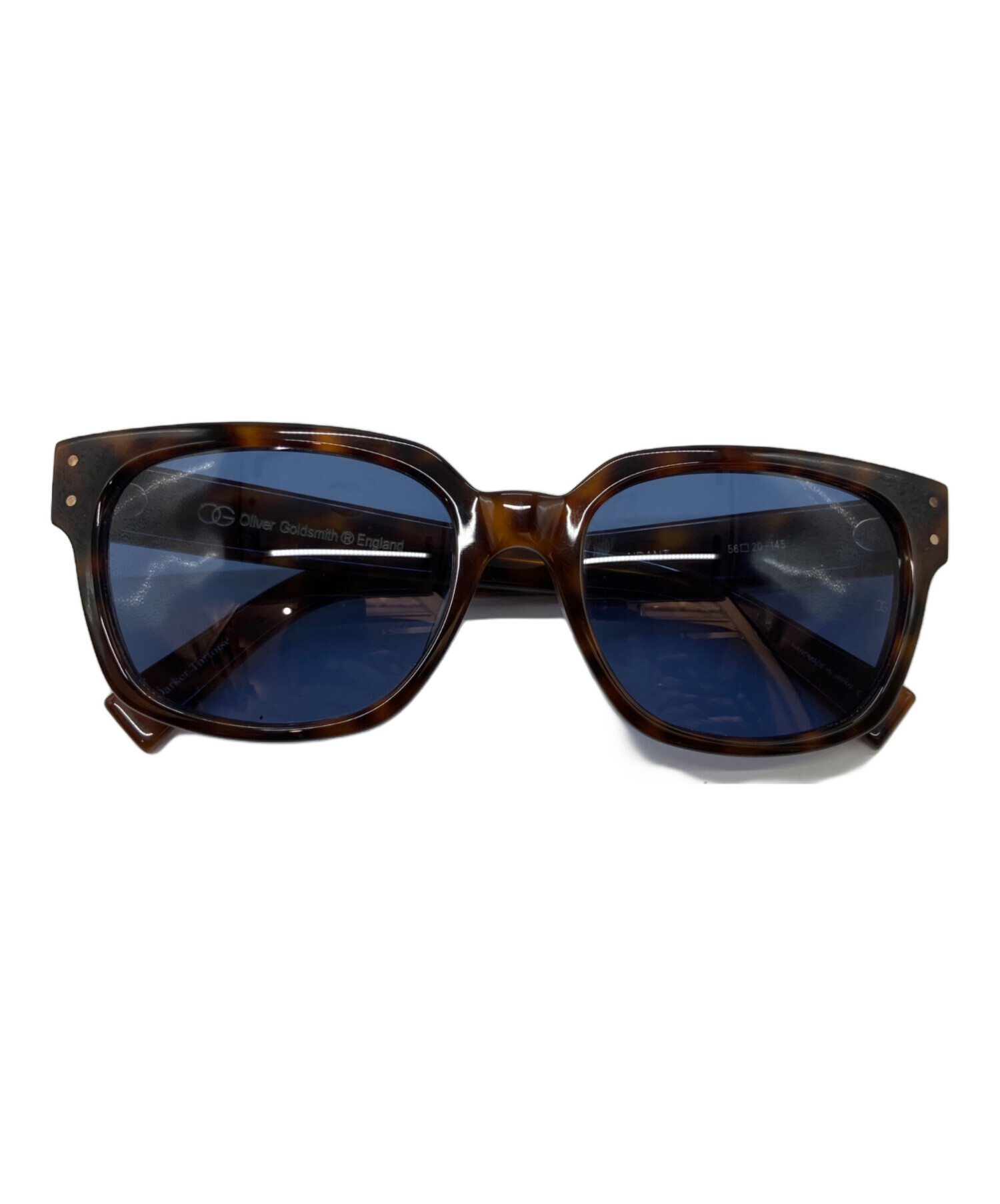 中古・古着通販】Oliver Goldsmith (オリバーゴールドスミス