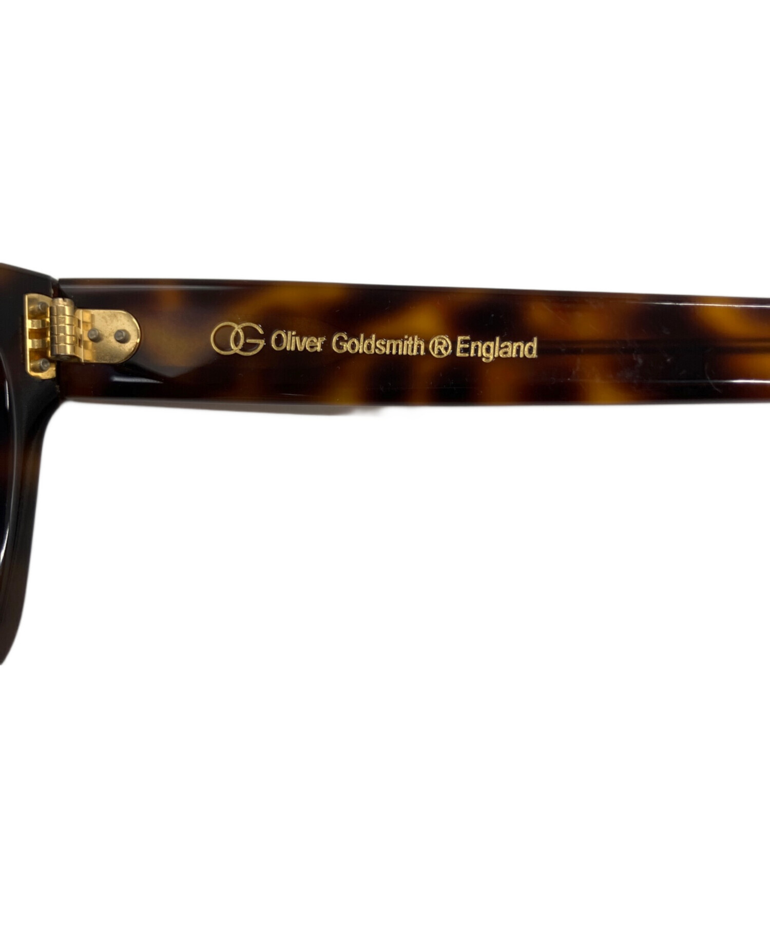 中古・古着通販】Oliver Goldsmith (オリバーゴールドスミス