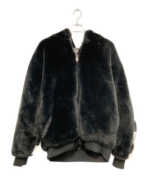 中古・古着通販】DANKE SCHON (ダンケ シェーン) チェッカーファー