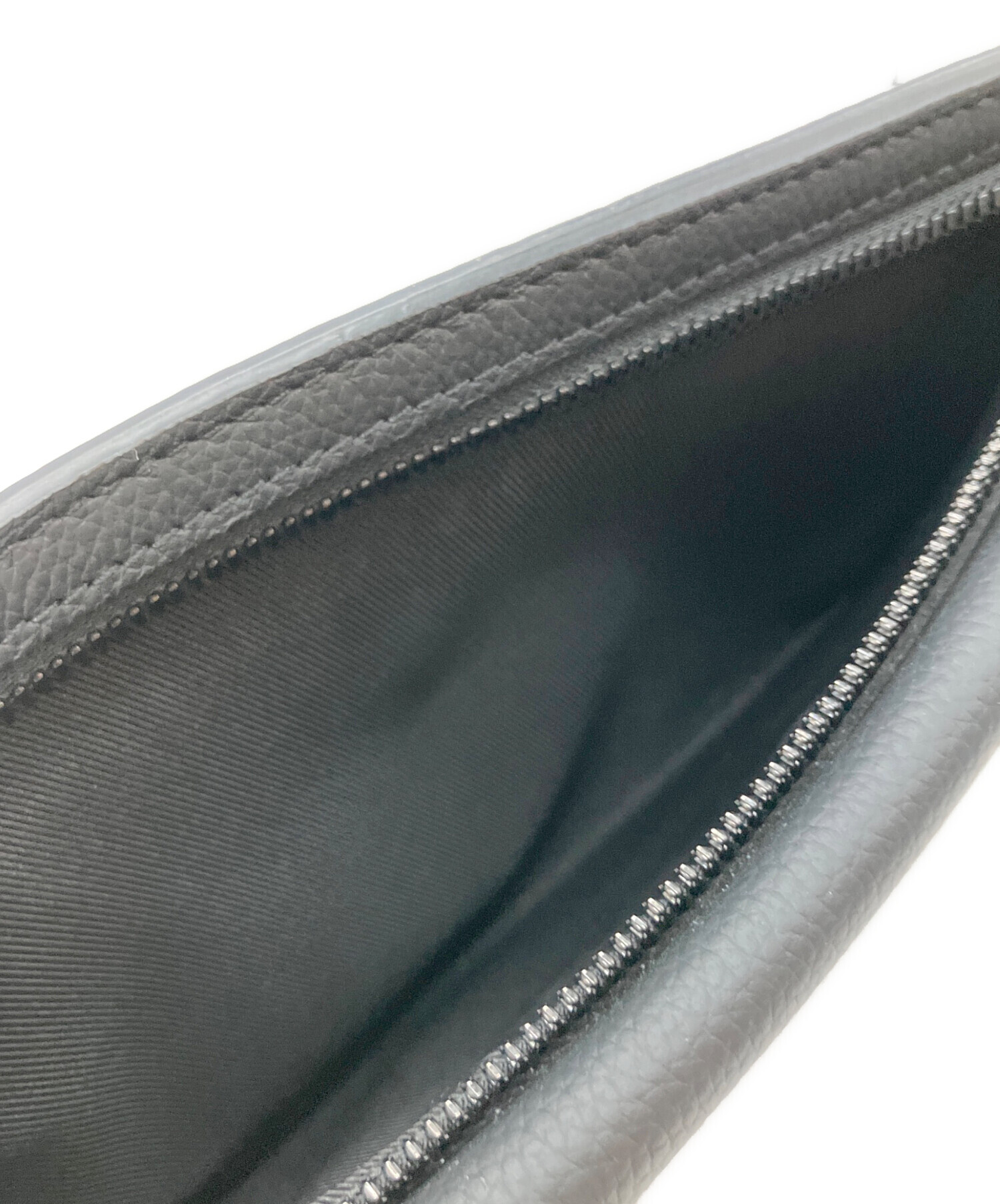 中古・古着通販】LOUIS VUITTON (ルイ ヴィトン) ボディーバッグ