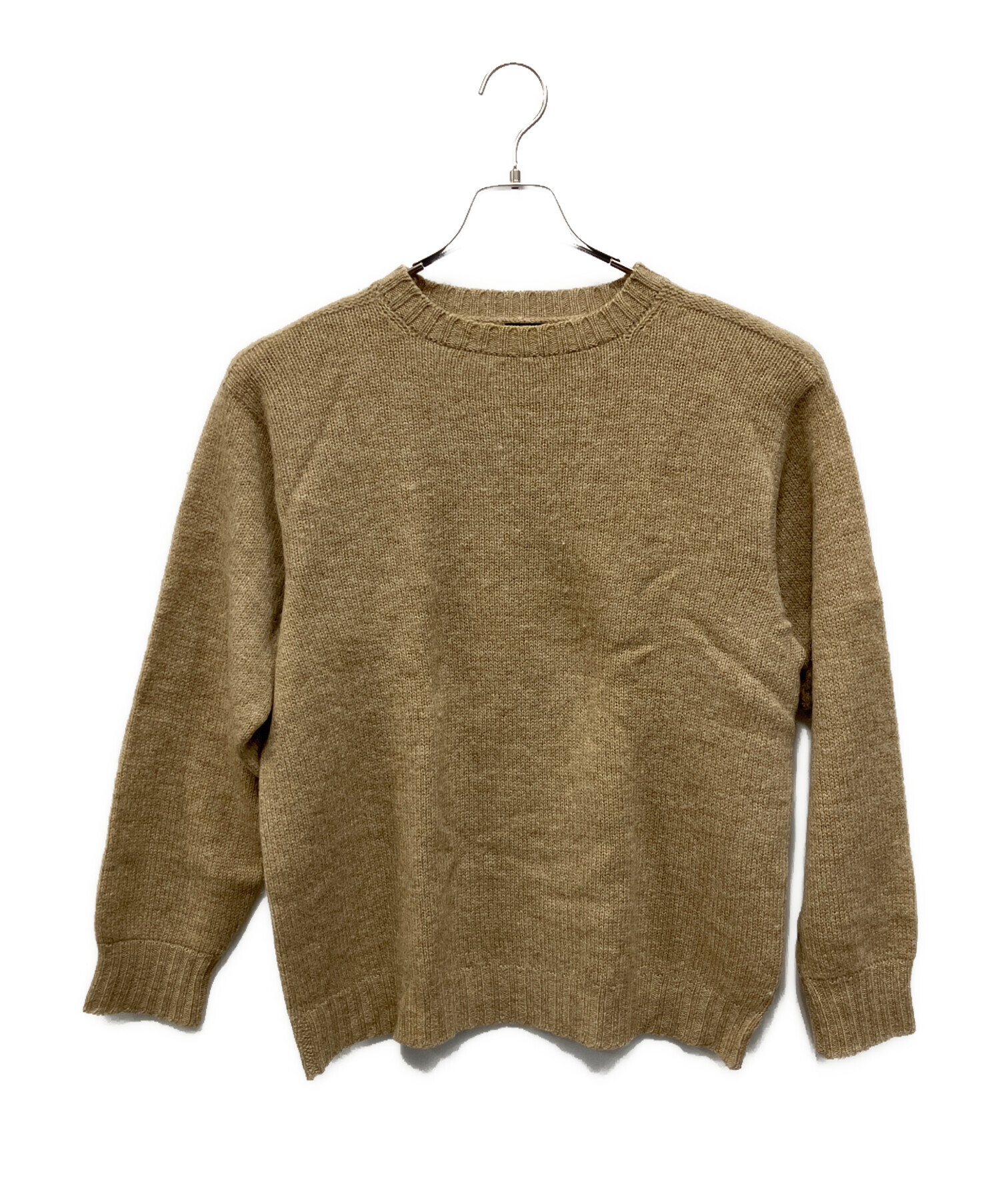 中古・古着通販】BROOKS BROTHERS (ブルックスブラザーズ) BROOKS 