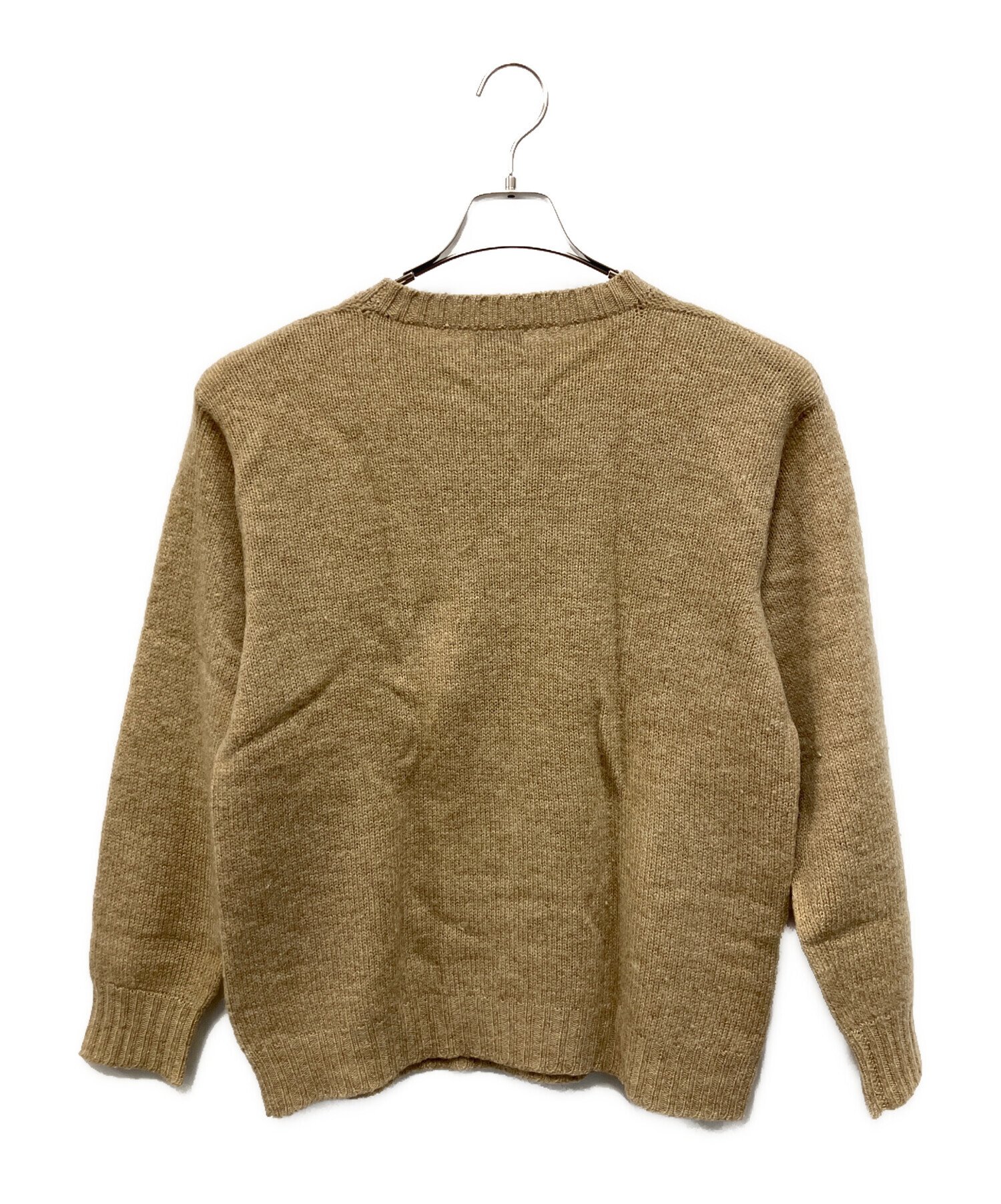中古・古着通販】BROOKS BROTHERS (ブルックスブラザーズ) BROOKS 