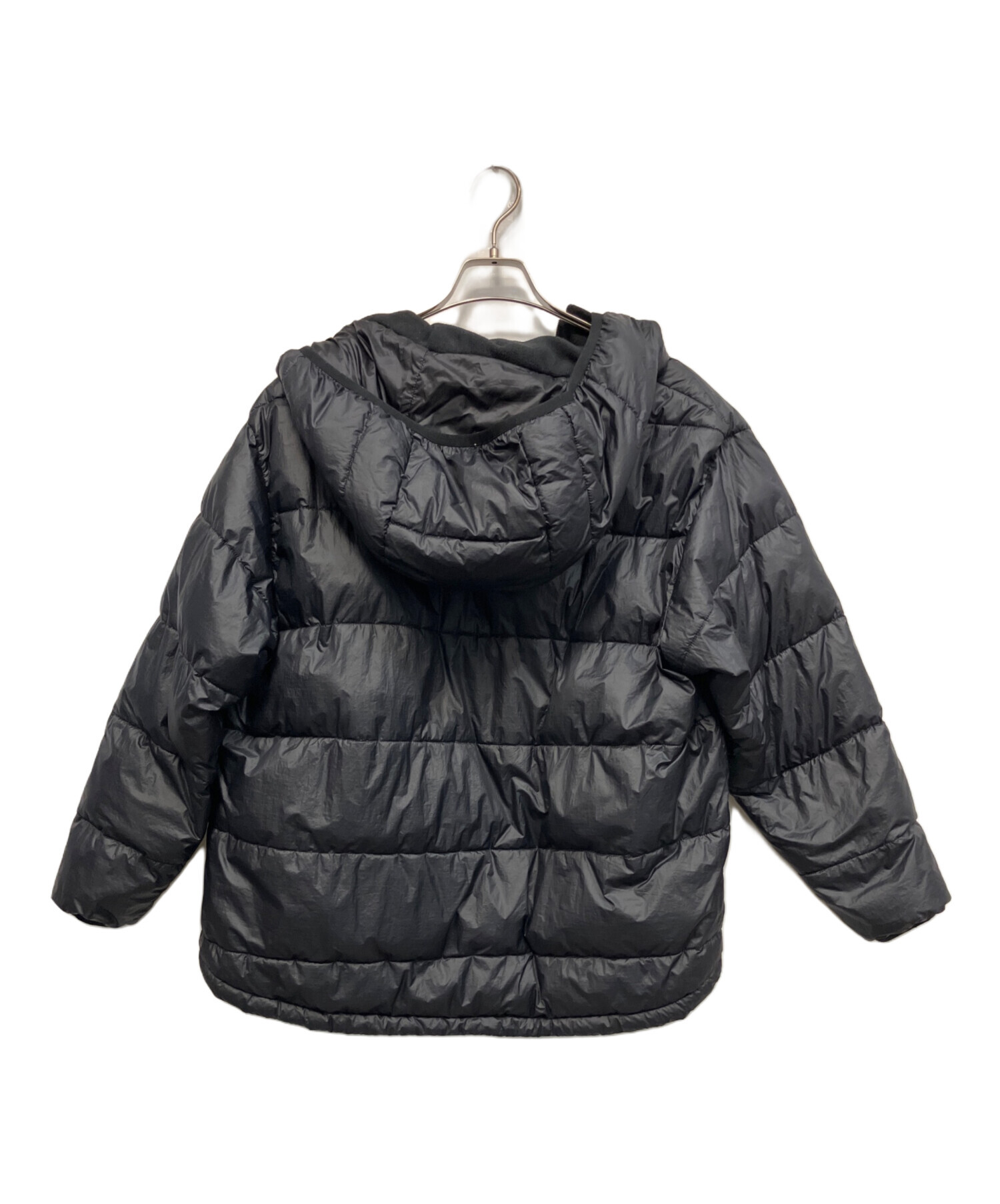 中古・古着通販】L.L.Bean (エルエルビーン) ダウンジャケット 
