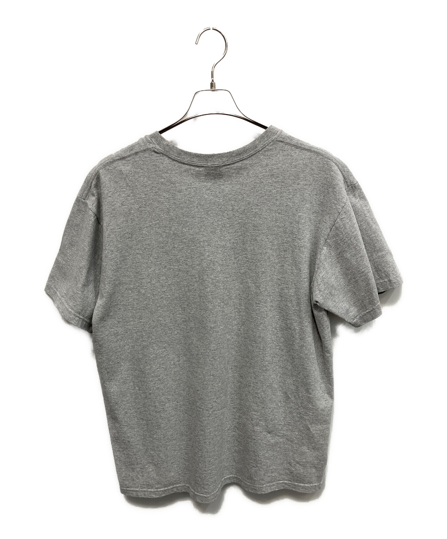 中古・古着通販】SUPREME (シュプリーム) Five Boroughs Tee 21SS 半袖 