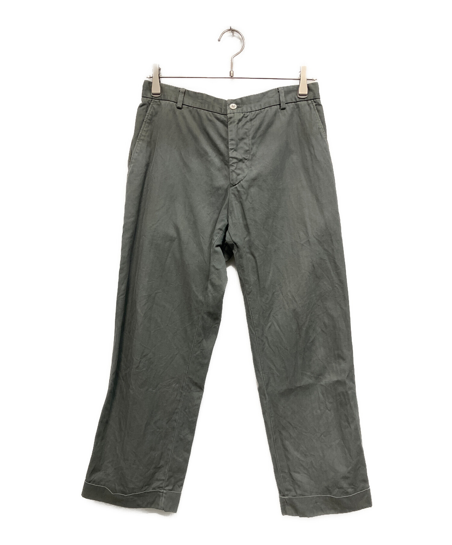 中古・古着通販】Maison Martin Margiela (メゾンマルタンマルジェラ