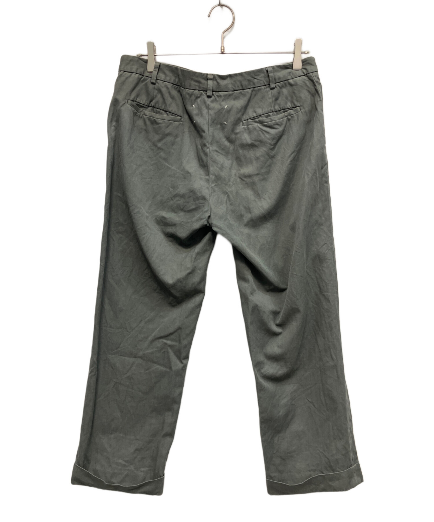 中古・古着通販】Maison Martin Margiela (メゾンマルタンマルジェラ