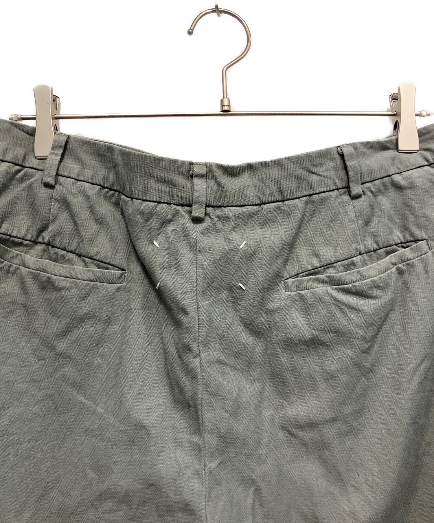 中古・古着通販】Maison Martin Margiela (メゾンマルタンマルジェラ
