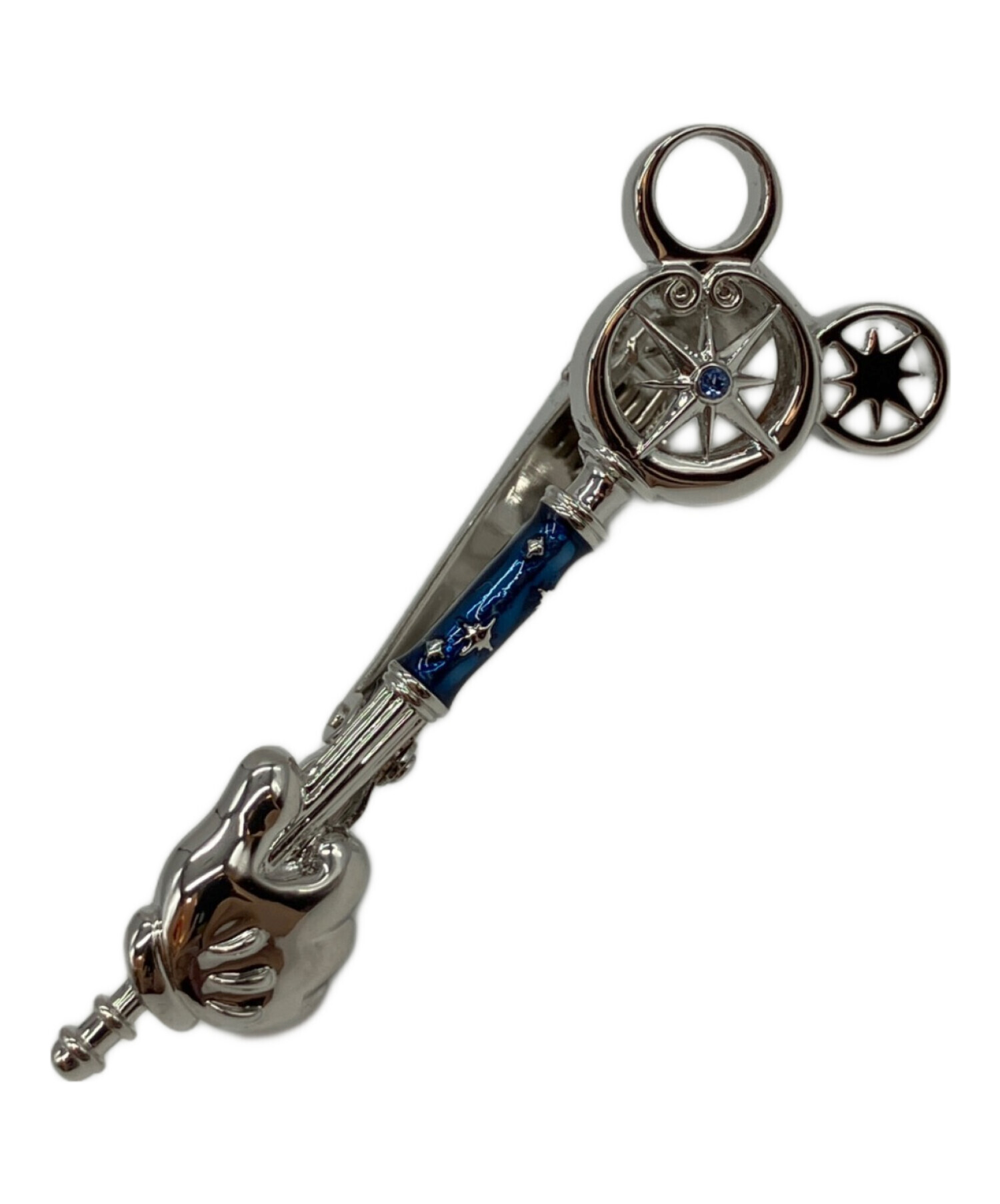 中古・古着通販】DISNEY (ディズニー) Disney(ディズニー)ネクタイピン