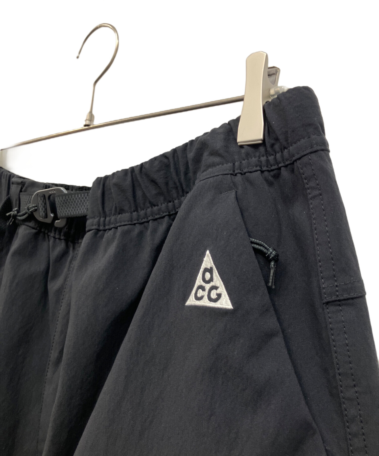 中古・古着通販】NIKE ACG (ナイキエージーシー) Smith Summit Cargo 