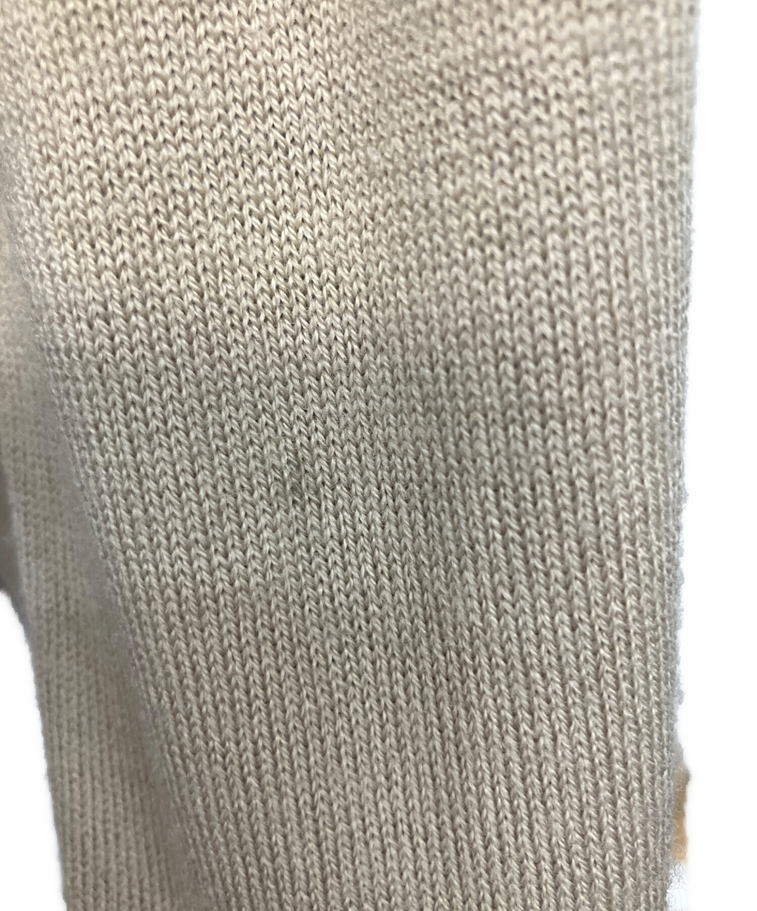 中古・古着通販】BLUE LABEL CRESTBRIDGE (ブルーレーベルクレスト