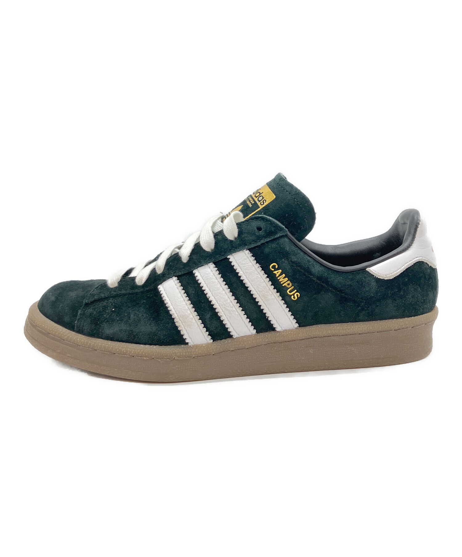 中古・古着通販】adidas (アディダス) FREAK