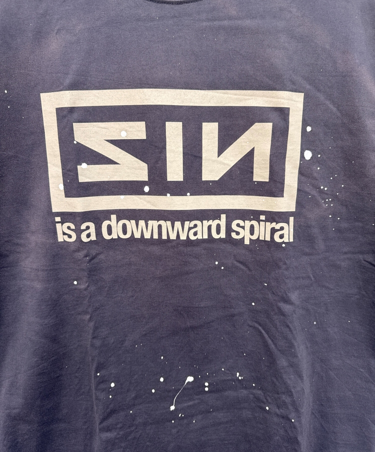 中古・古着通販】PROJECT G/R (プロジェクト ジーアール) 半袖