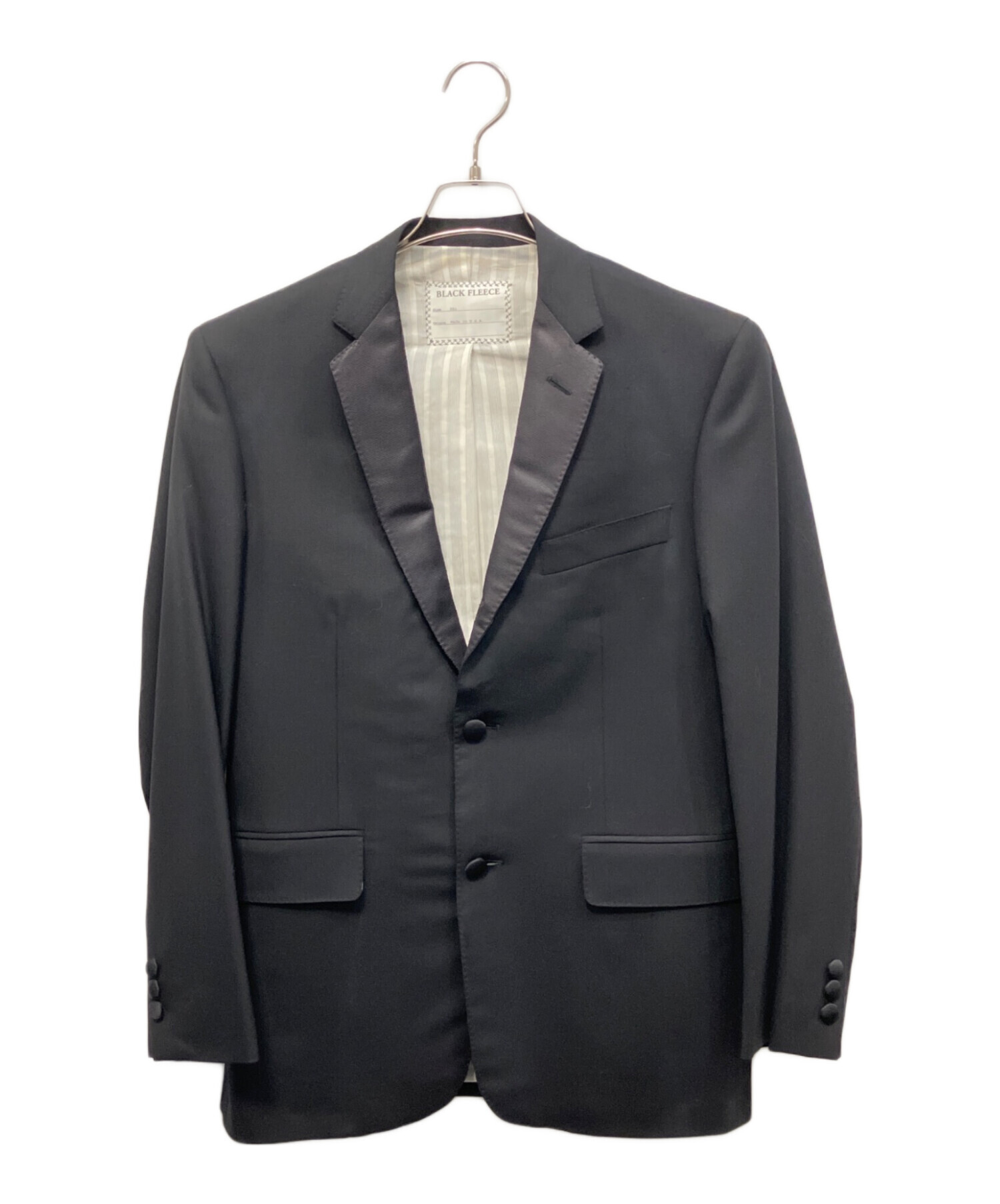 中古・古着通販】BROOKS BROTHERS (ブルックスブラザーズ) タキシード 