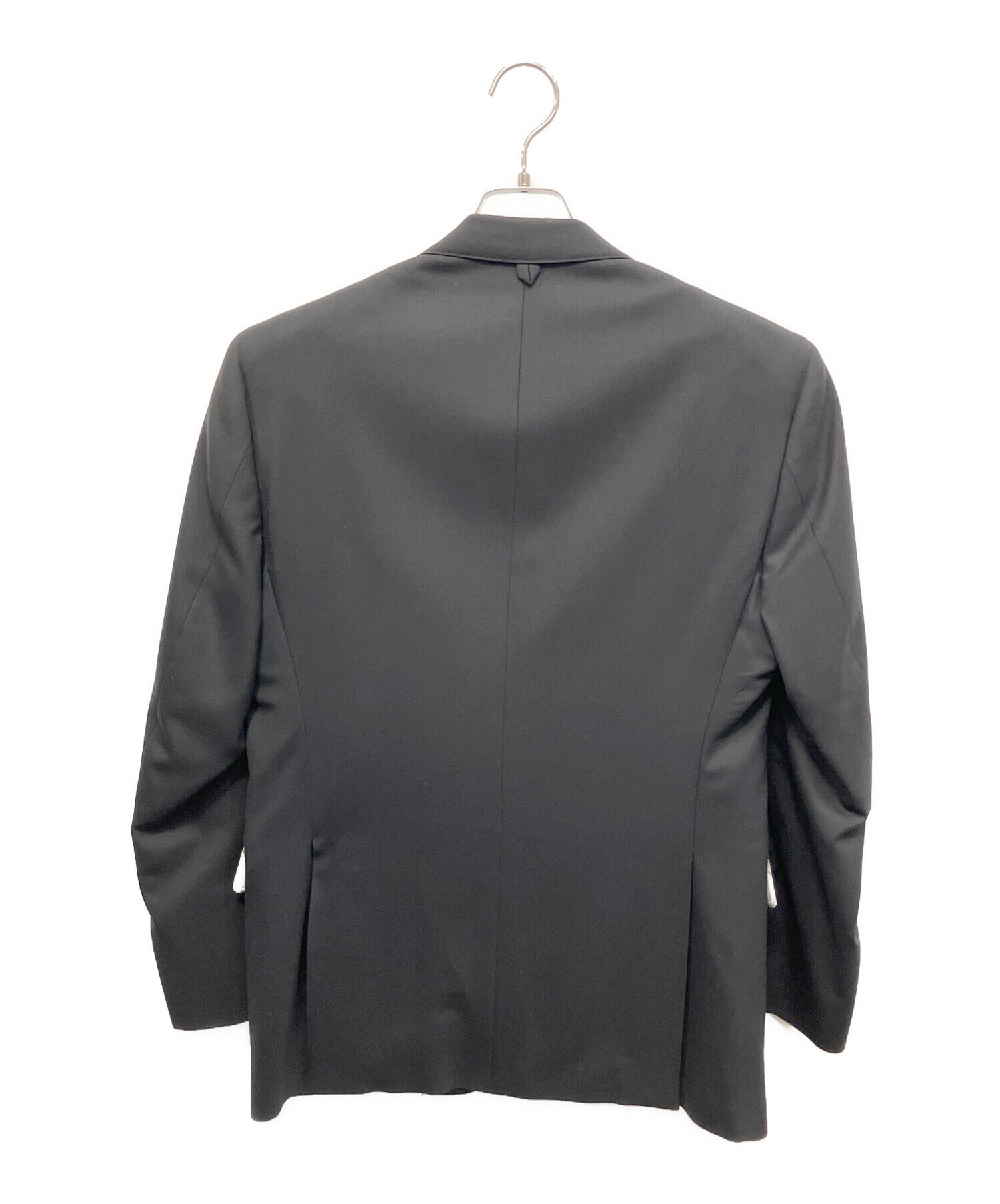 中古・古着通販】BROOKS BROTHERS (ブルックスブラザーズ) タキシード 