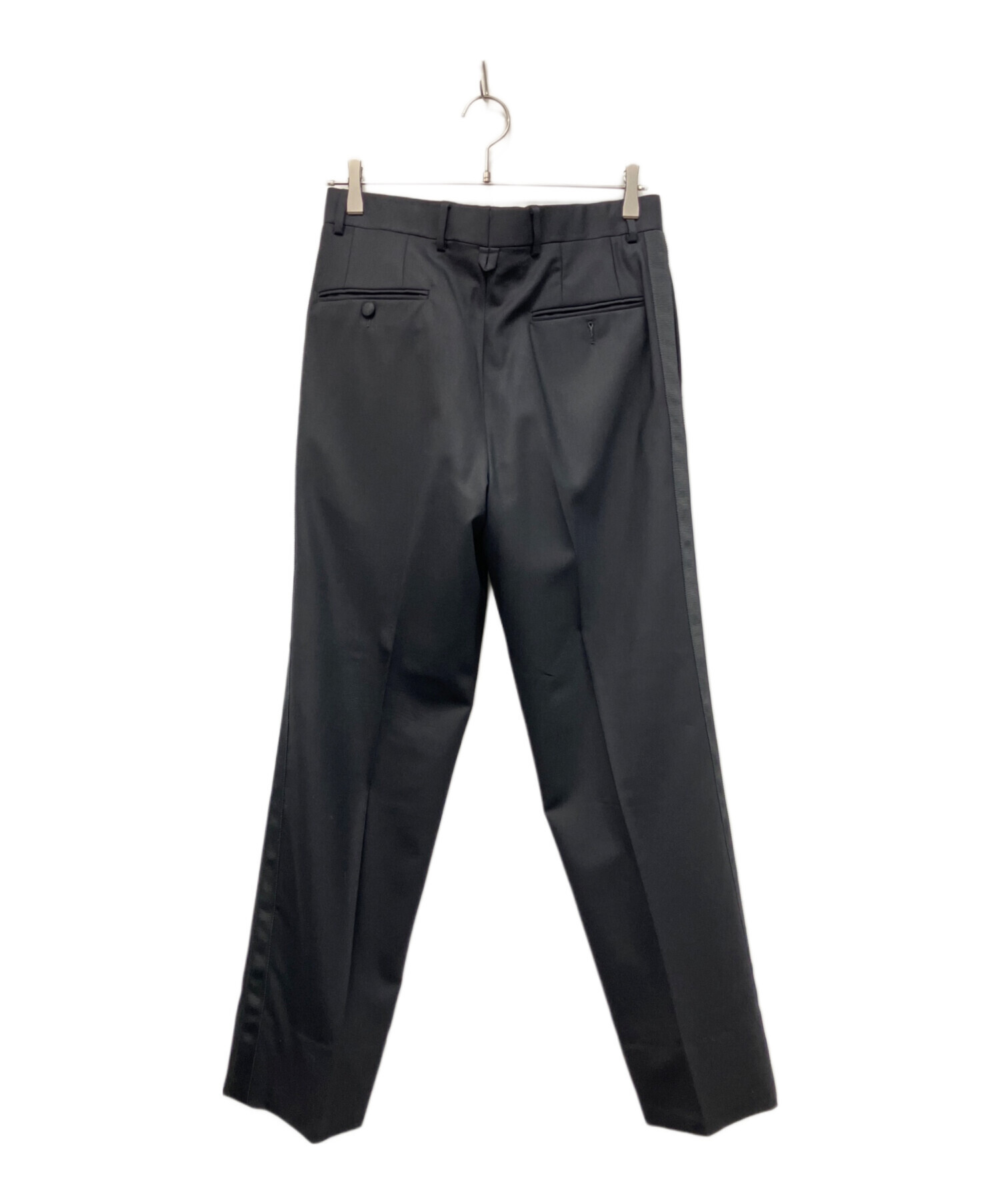 中古・古着通販】BROOKS BROTHERS (ブルックスブラザーズ) タキシード