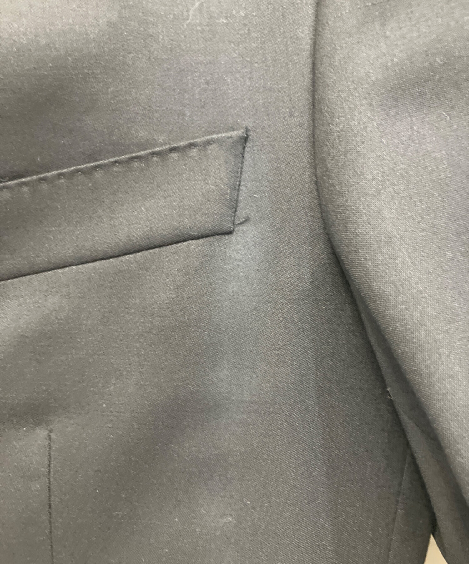 中古・古着通販】BROOKS BROTHERS (ブルックスブラザーズ) タキシード