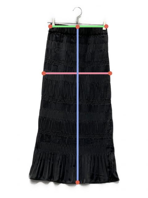 中古・古着通販】JOURNAL STANDARD (ジャーナルスタンダード) ロング