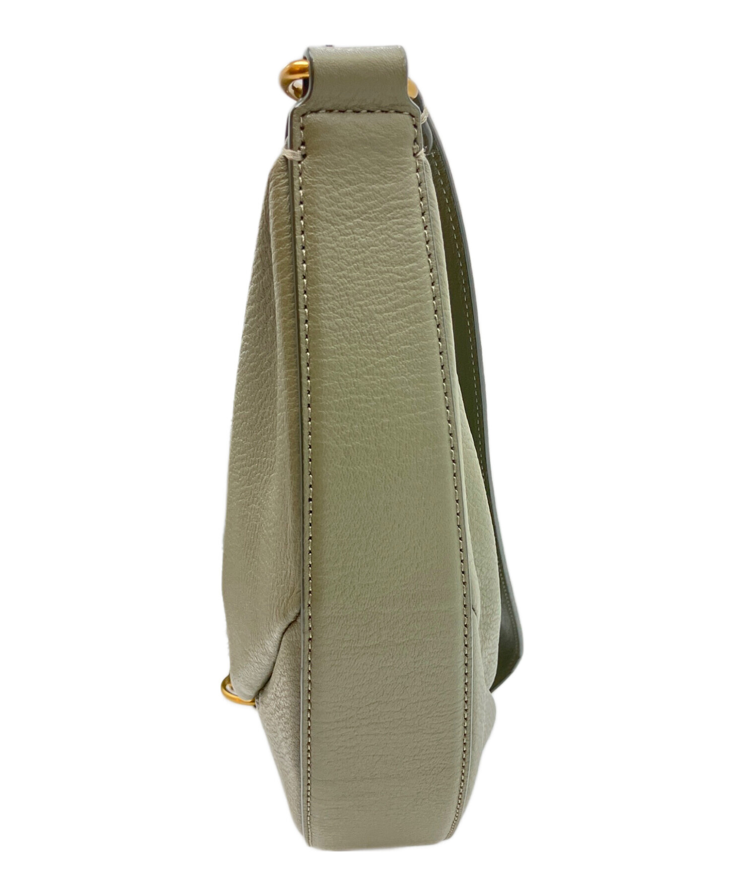 中古・古着通販】MARC JACOBS (マークジェイコブス) ショルダーバッグ 