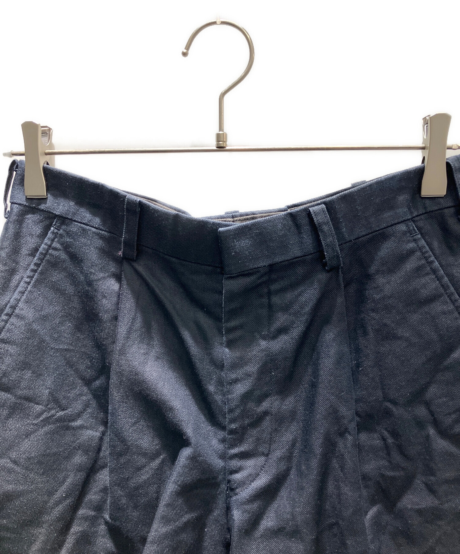 中古・古着通販】JOHN LAWRENCE SULLIVAN (ジョン ローレンス サリバン