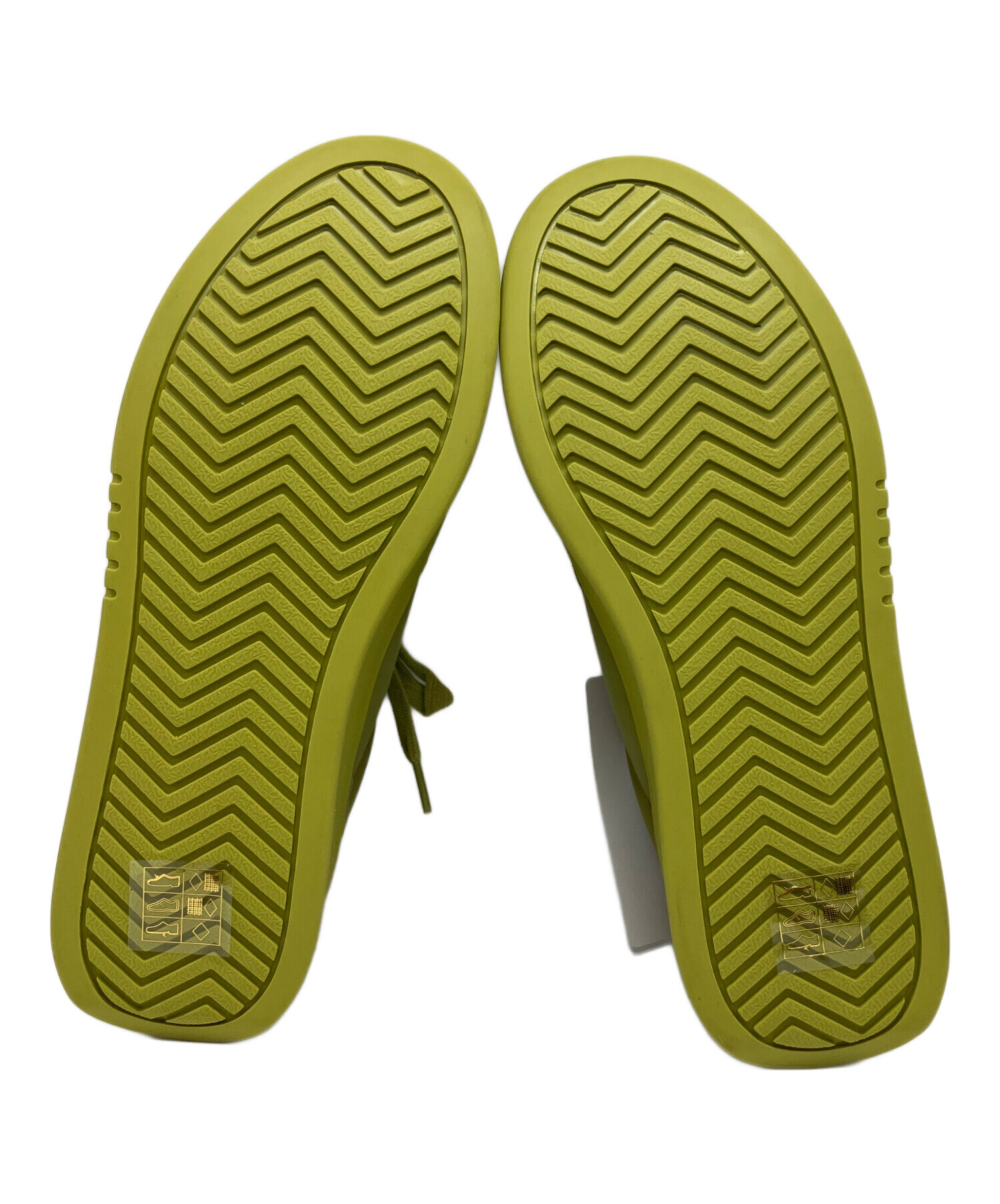 そあち出品 中古・古着通販】ARMANI EXCHANGE (アルマーニ エクスチェンジ