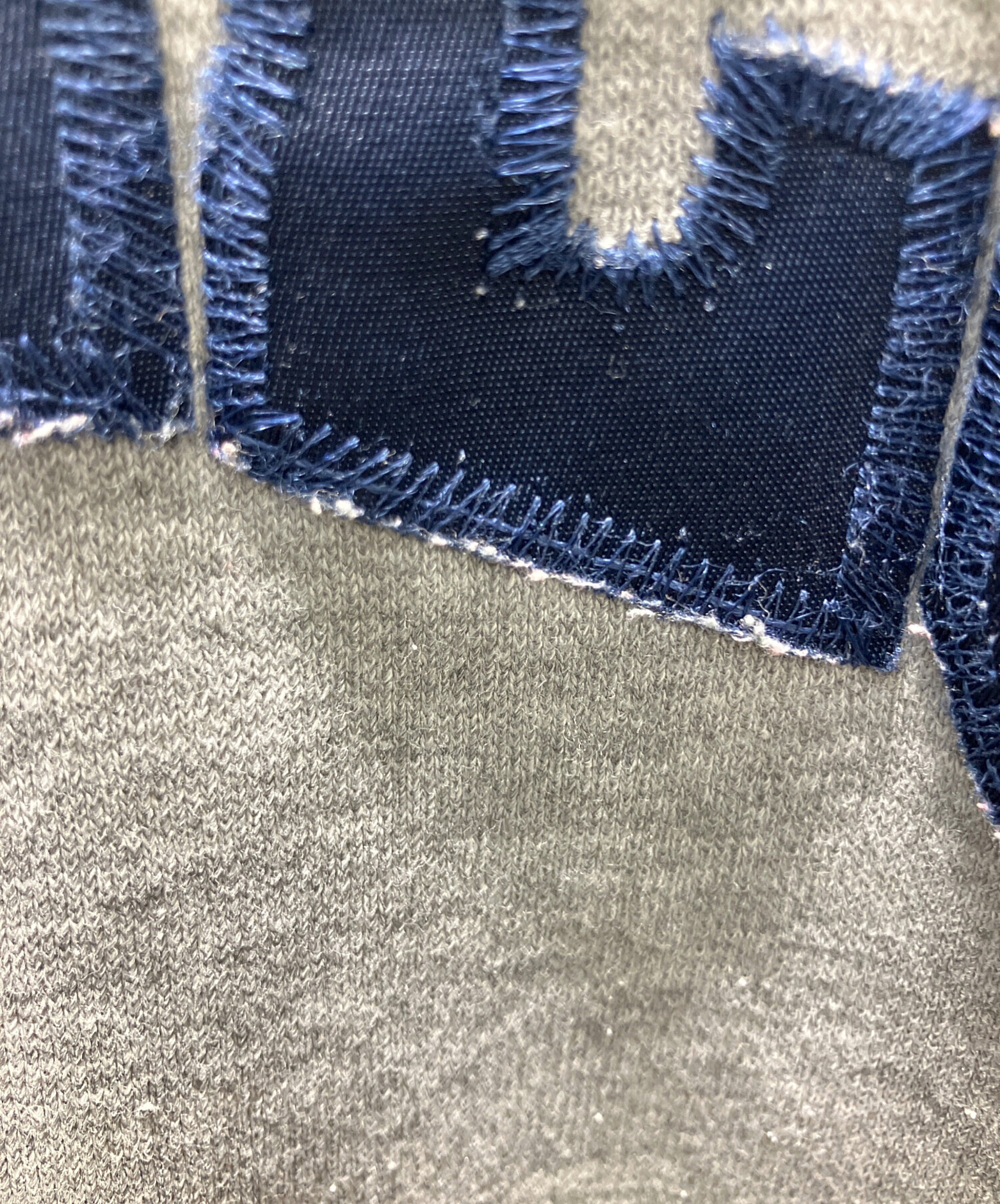 中古・古着通販】YANKEES (ヤンキース) STARTER (スターター