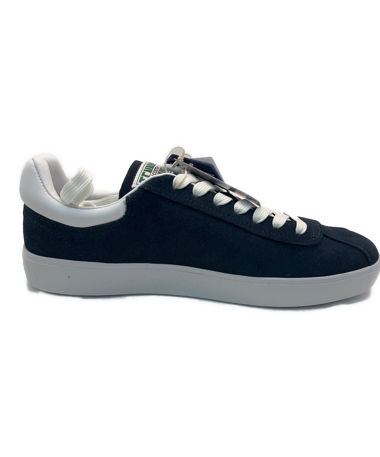 中古・古着通販】LACOSTE (ラコステ) LACOSTE(ラコステ)ローカット