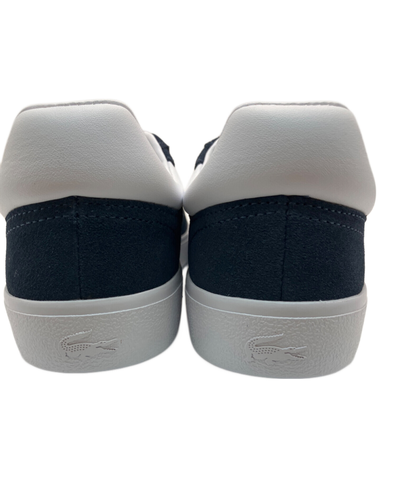 中古・古着通販LACOSTE (ラコステ) LACOSTE(ラコステ 中古・古着通販LACOSTE (ラコステ) LACOSTE(ラコステ