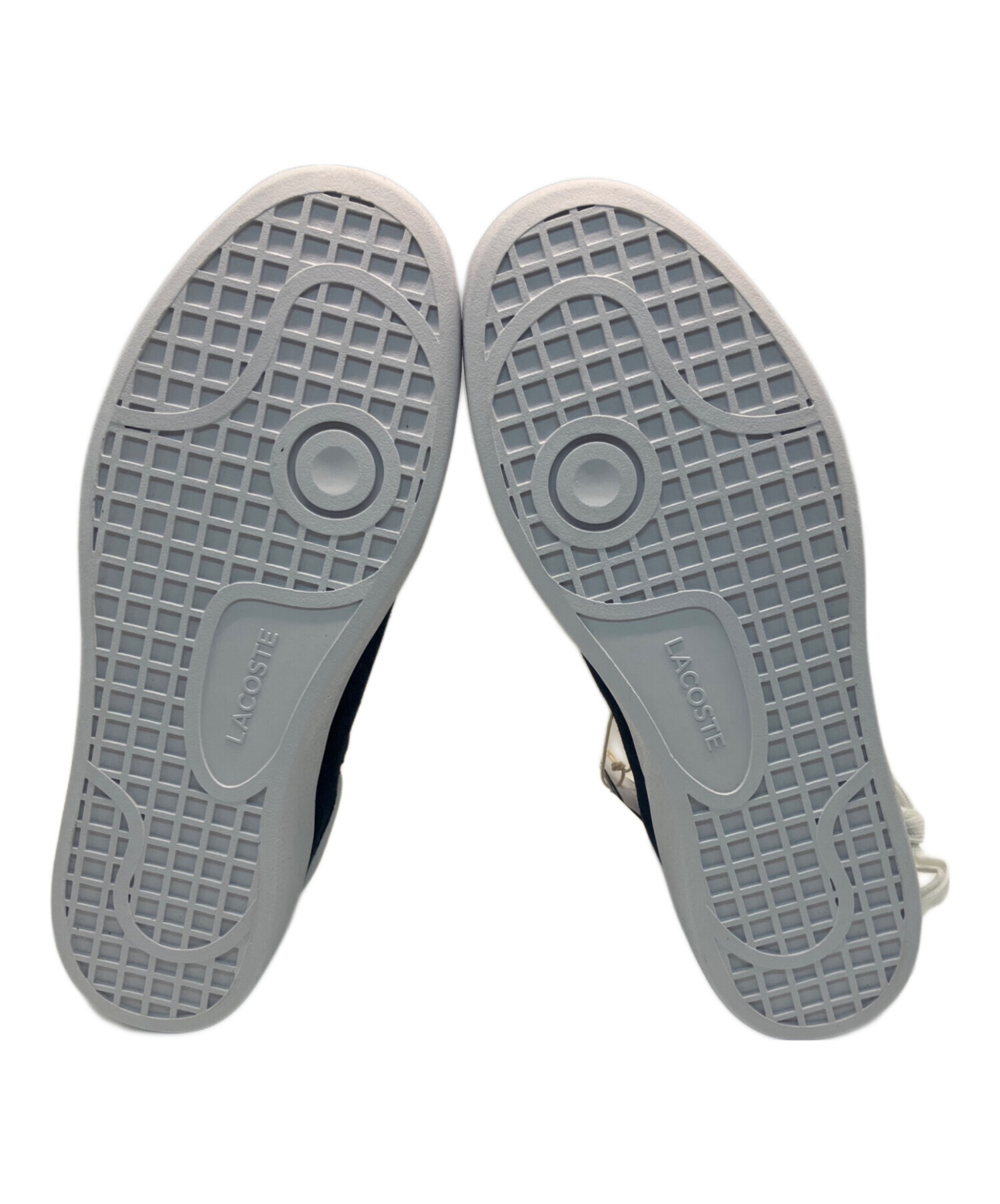 中古・古着通販LACOSTE (ラコステ) LACOSTE(ラコステ 中古・古着通販LACOSTE (ラコステ) LACOSTE(ラコステ