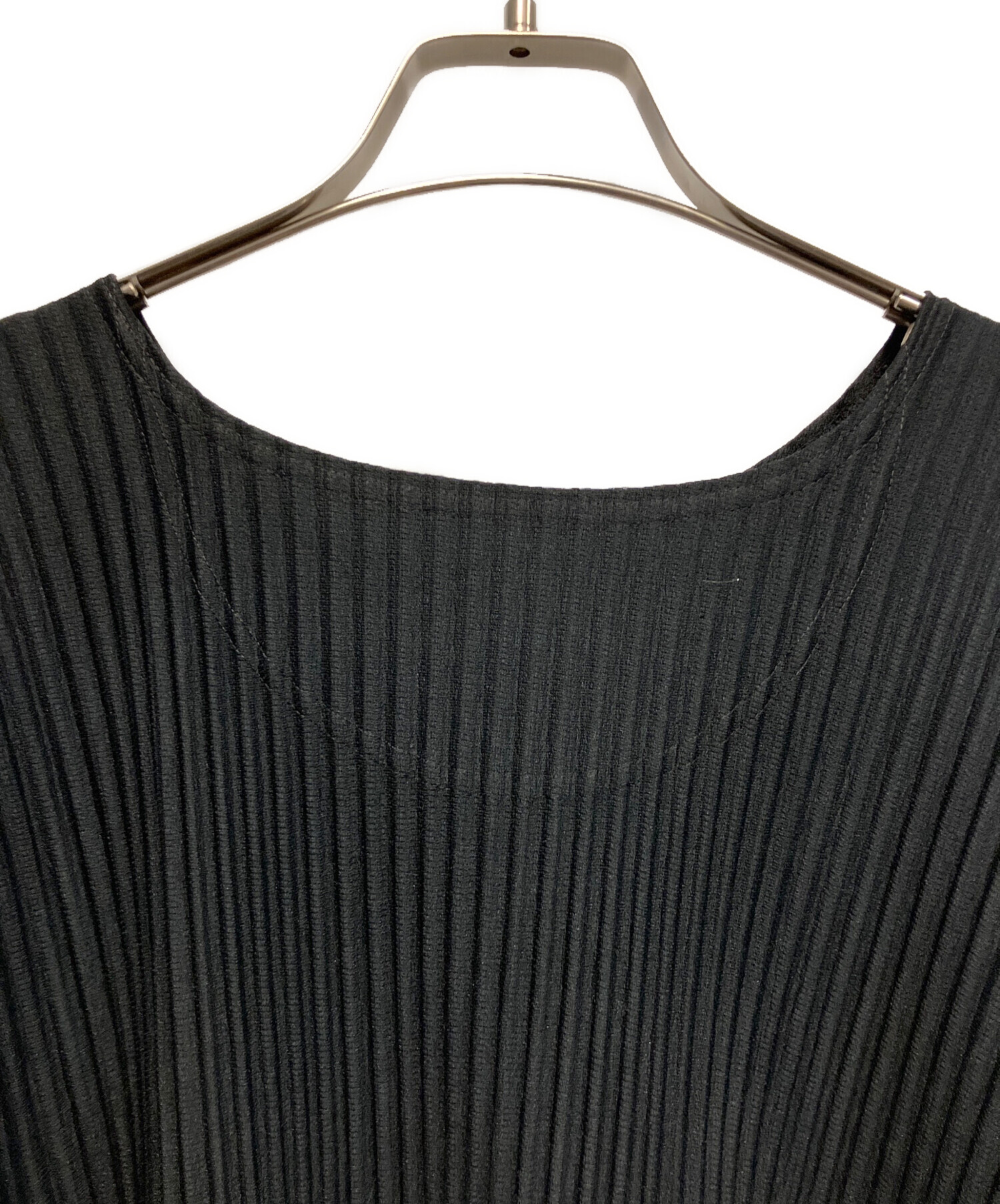 中古・古着通販】HOMME PLISSE ISSEY MIYAKE (オム プリッセ イッセイ