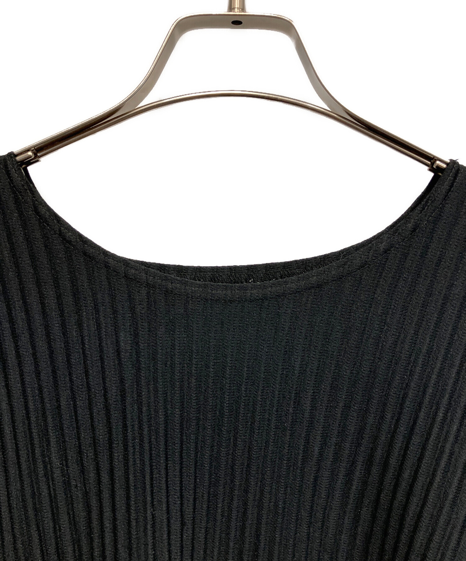 中古・古着通販】HOMME PLISSE ISSEY MIYAKE (オム プリッセ イッセイ