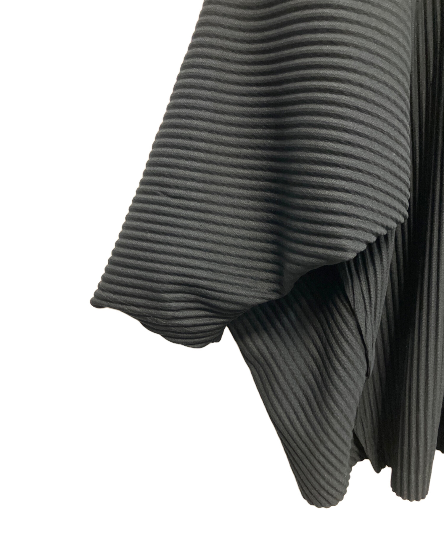 中古・古着通販】HOMME PLISSE ISSEY MIYAKE (オム プリッセ イッセイ