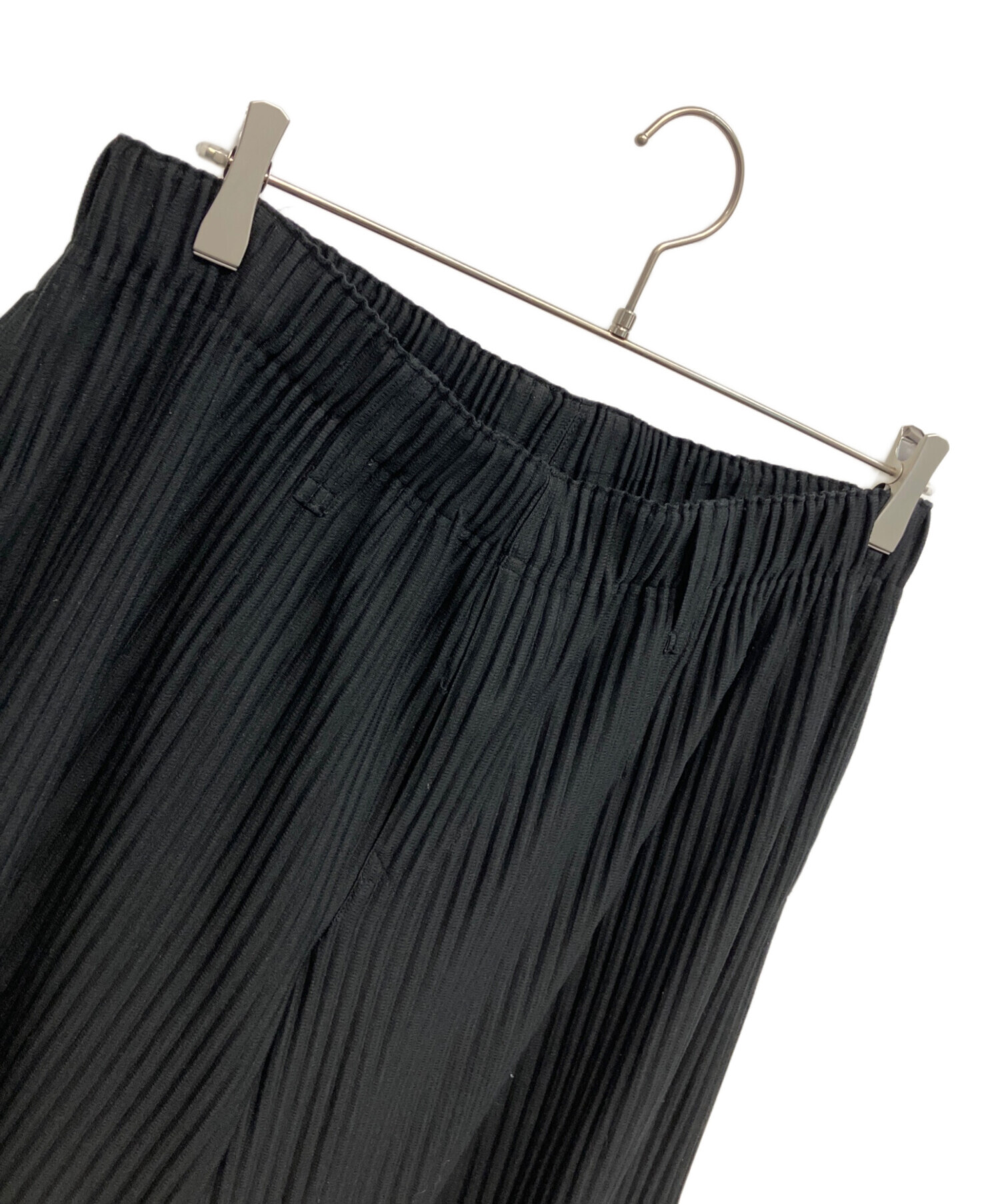 中古・古着通販】HOMME PLISSE ISSEY MIYAKE (オム プリッセ イッセイ