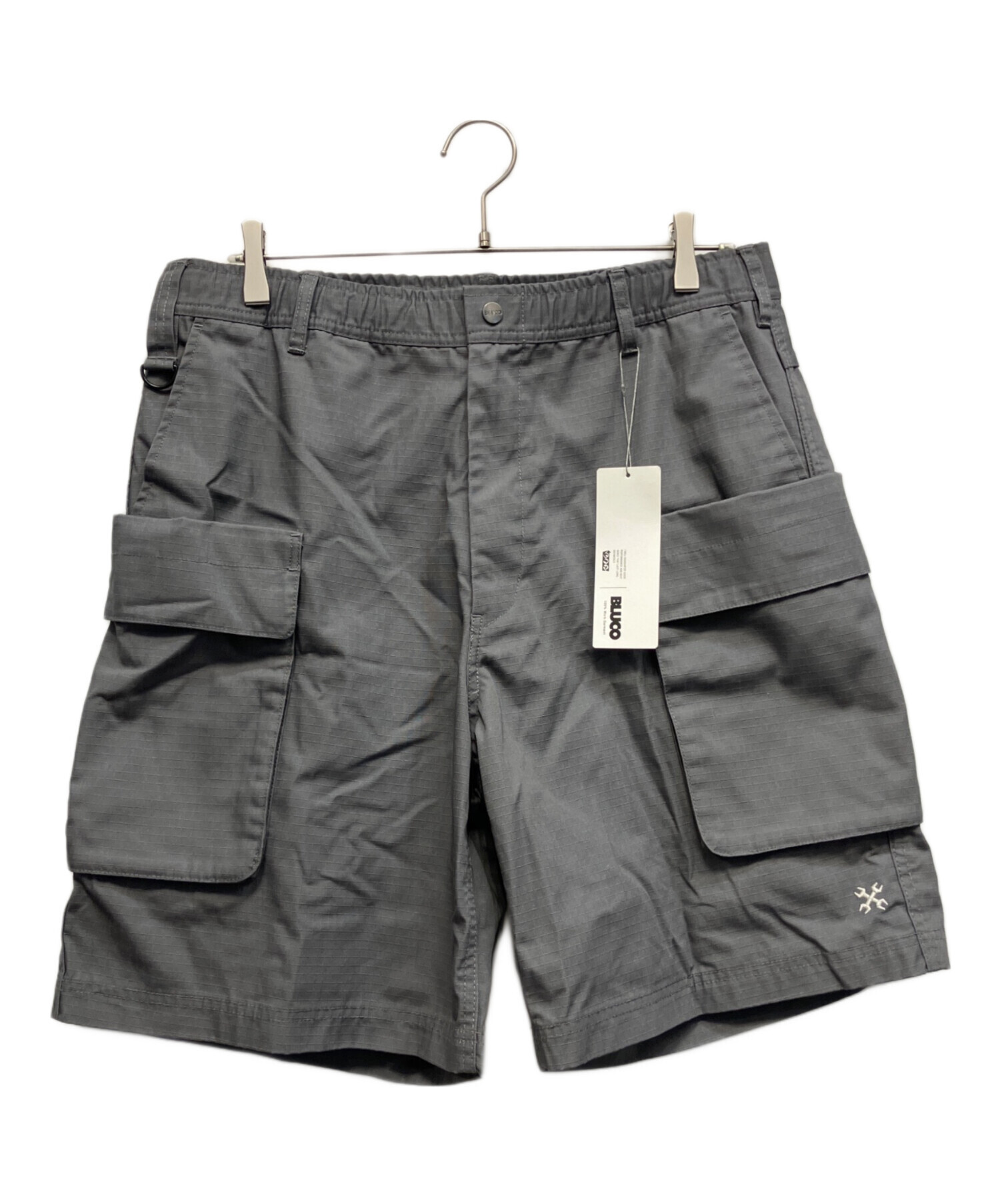 中古・古着通販】BLUCO WORK GARMENT (ブルコ ワーク ガーメント 