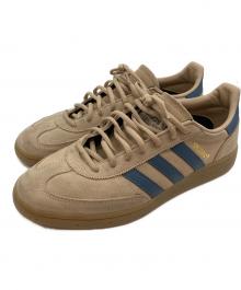 限定　adidas golf SAMBA サンバゴルフシューズ　27.5cm adidas(アディダス)】ブランド・古着のネット通販【TREFAC FASHION】