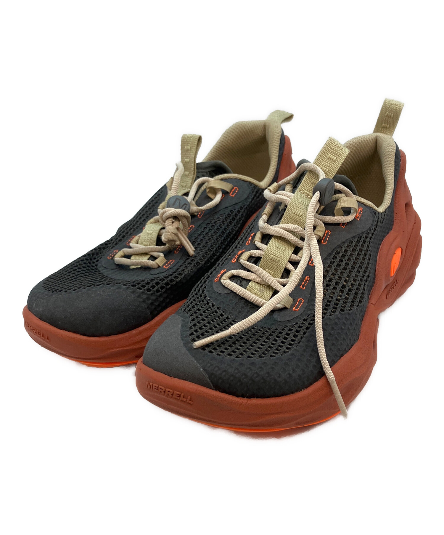 中古・古着通販】MERRELL (メレル) ハイドロ ネクスト ジェン ハイカー 