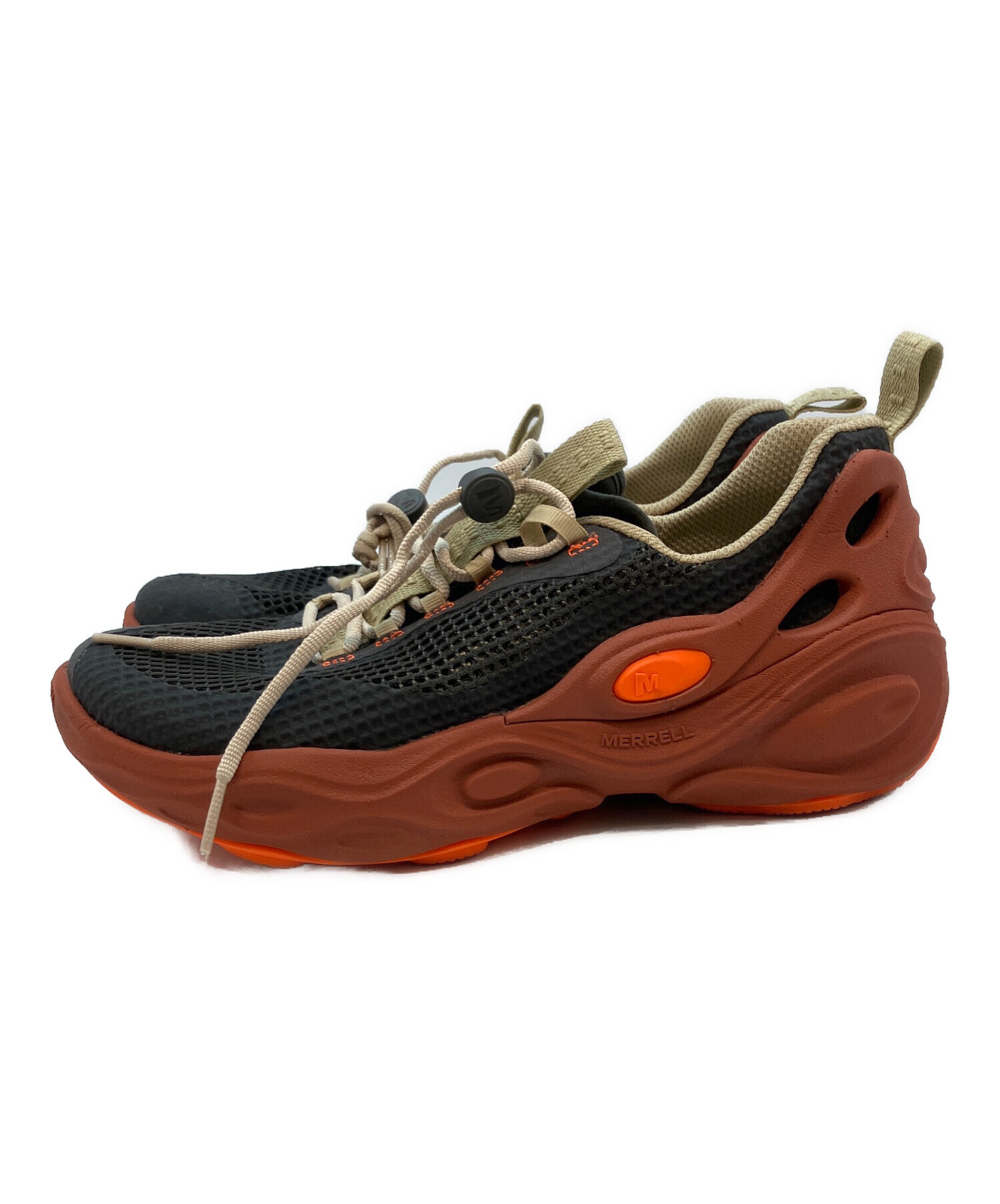 中古・古着通販】MERRELL (メレル) ハイドロ ネクスト ジェン ハイカー 