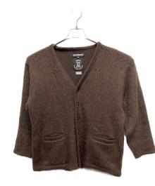 MONITALY】ブランド・古着のネット通販【TREFAC FASHION】