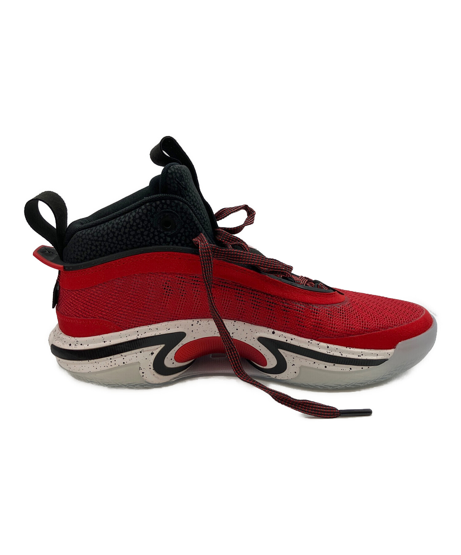 中古・古着通販】NIKE (ナイキ) Rui Hachimura (八村塁) NIKE×Rui 
