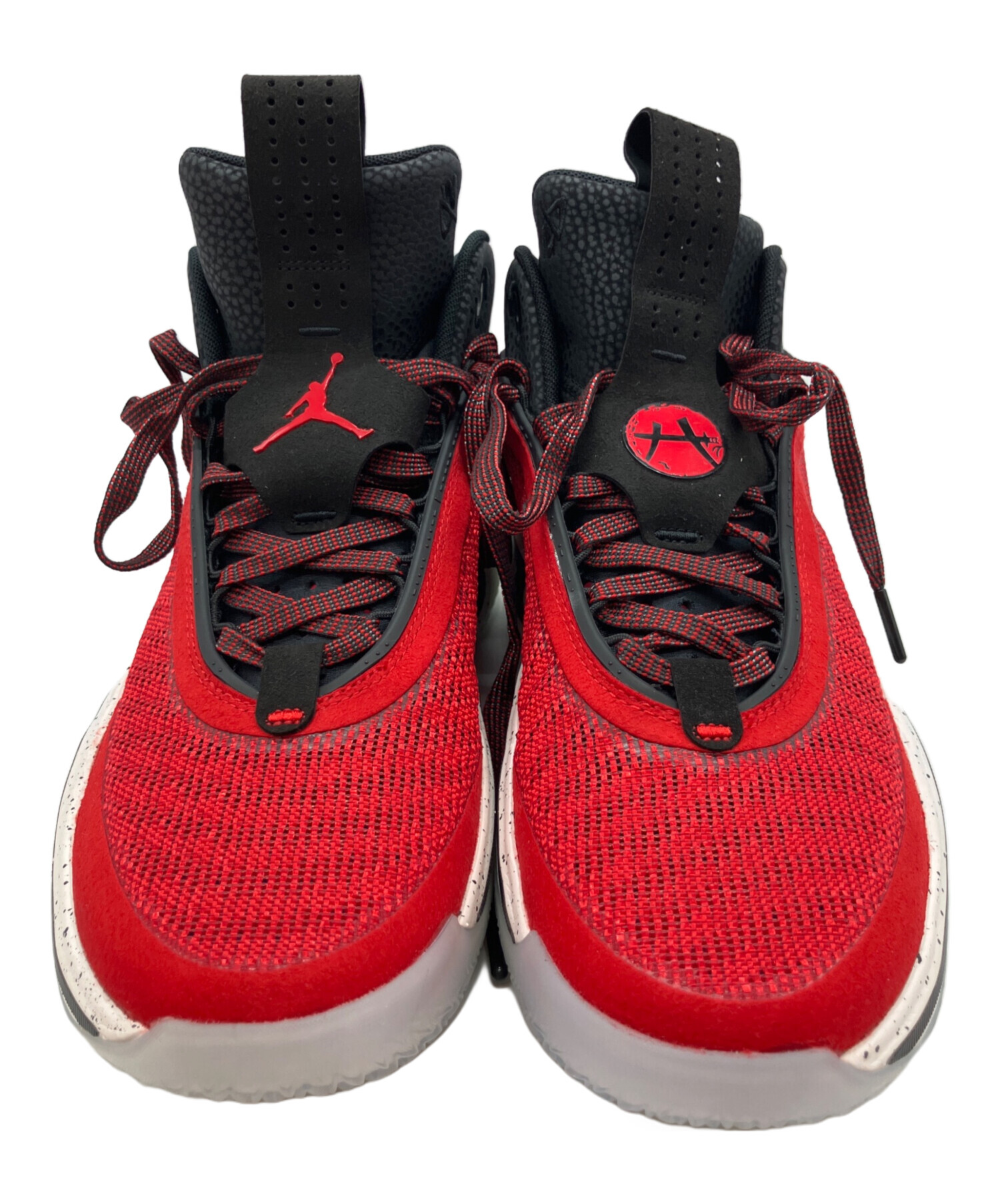 中古・古着通販】NIKE (ナイキ) Rui Hachimura (八村塁) NIKE×Rui 