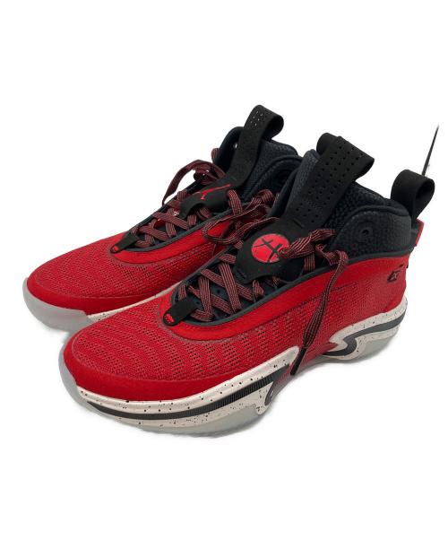 新品未使用Nike Air Jordan 36 SE Rui 八村塁 Nike × 八村塁】Air Jordan 36 SE-R PF “Rui Hachimura”が国内8月22日