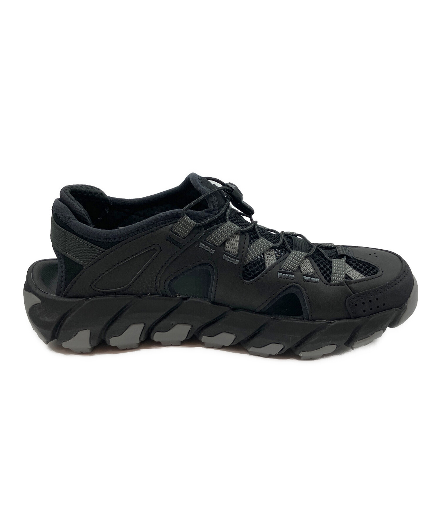 中古・古着通販】MERRELL (メレル) MERRELL(メレル)メレルスニーカー