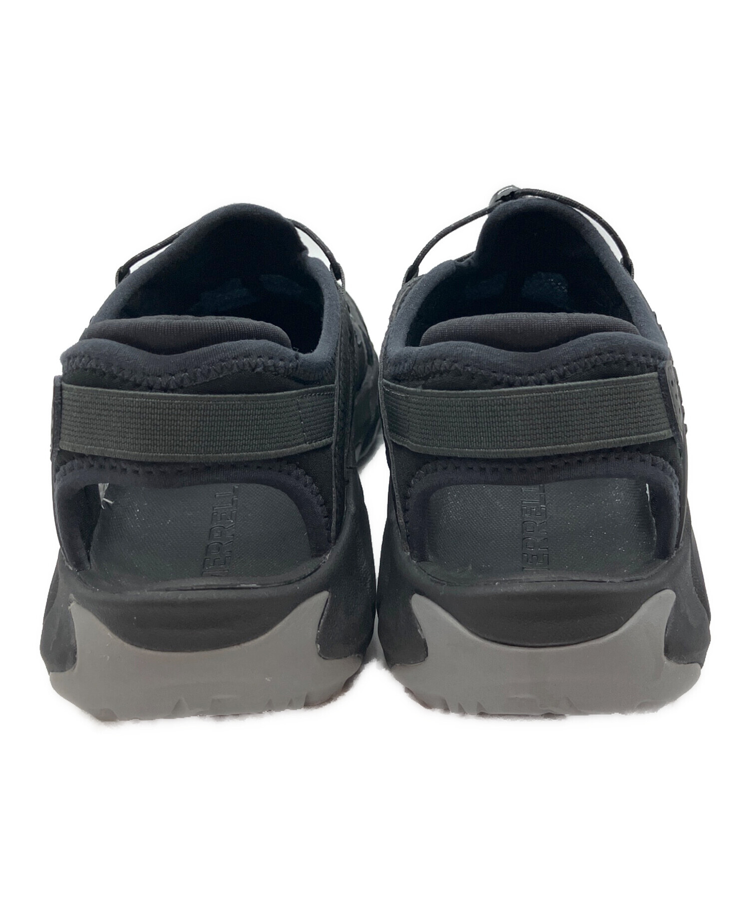 中古・古着通販】MERRELL (メレル) MERRELL(メレル)メレルスニーカー