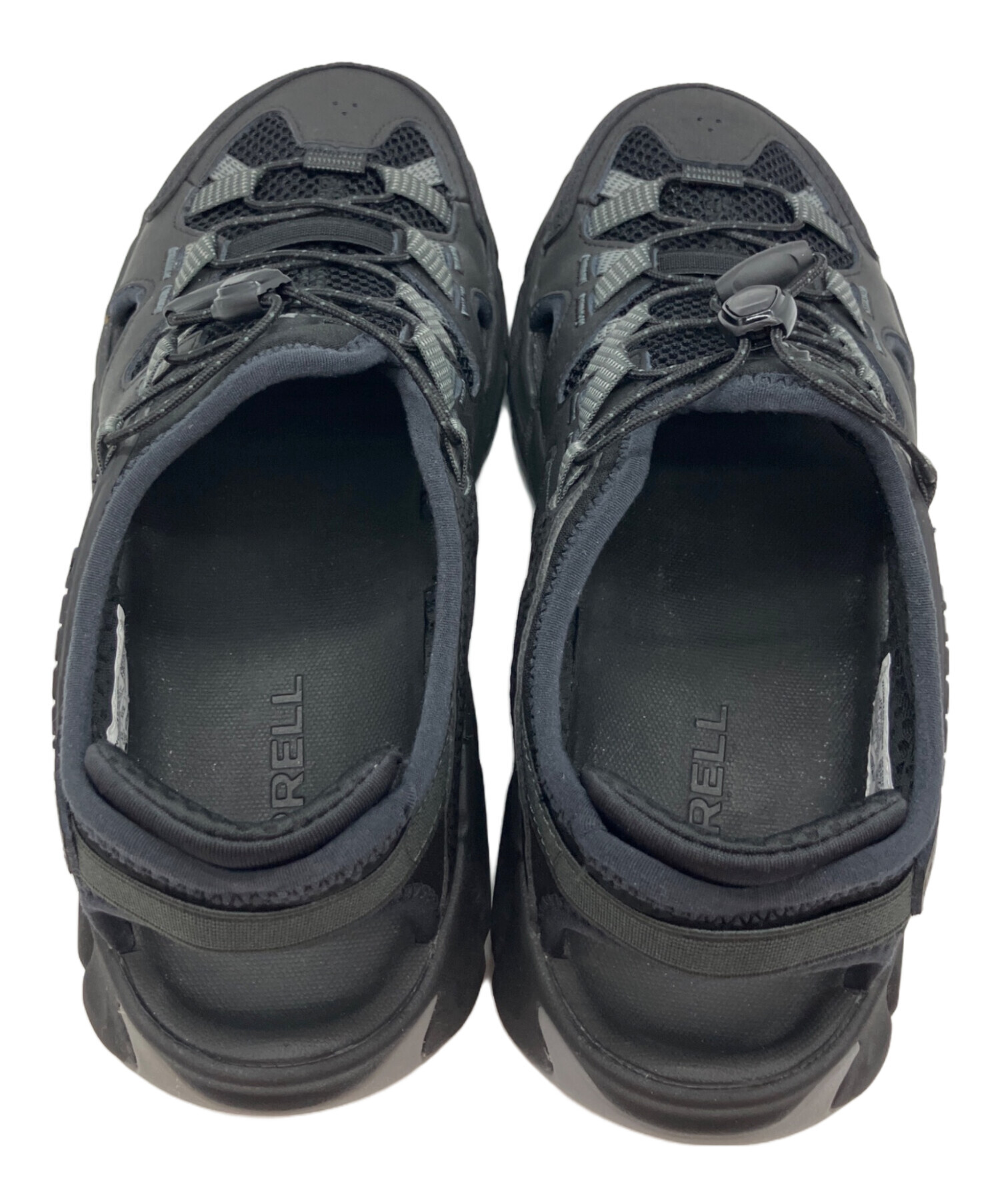 中古・古着通販】MERRELL (メレル) MERRELL(メレル)メレルスニーカー