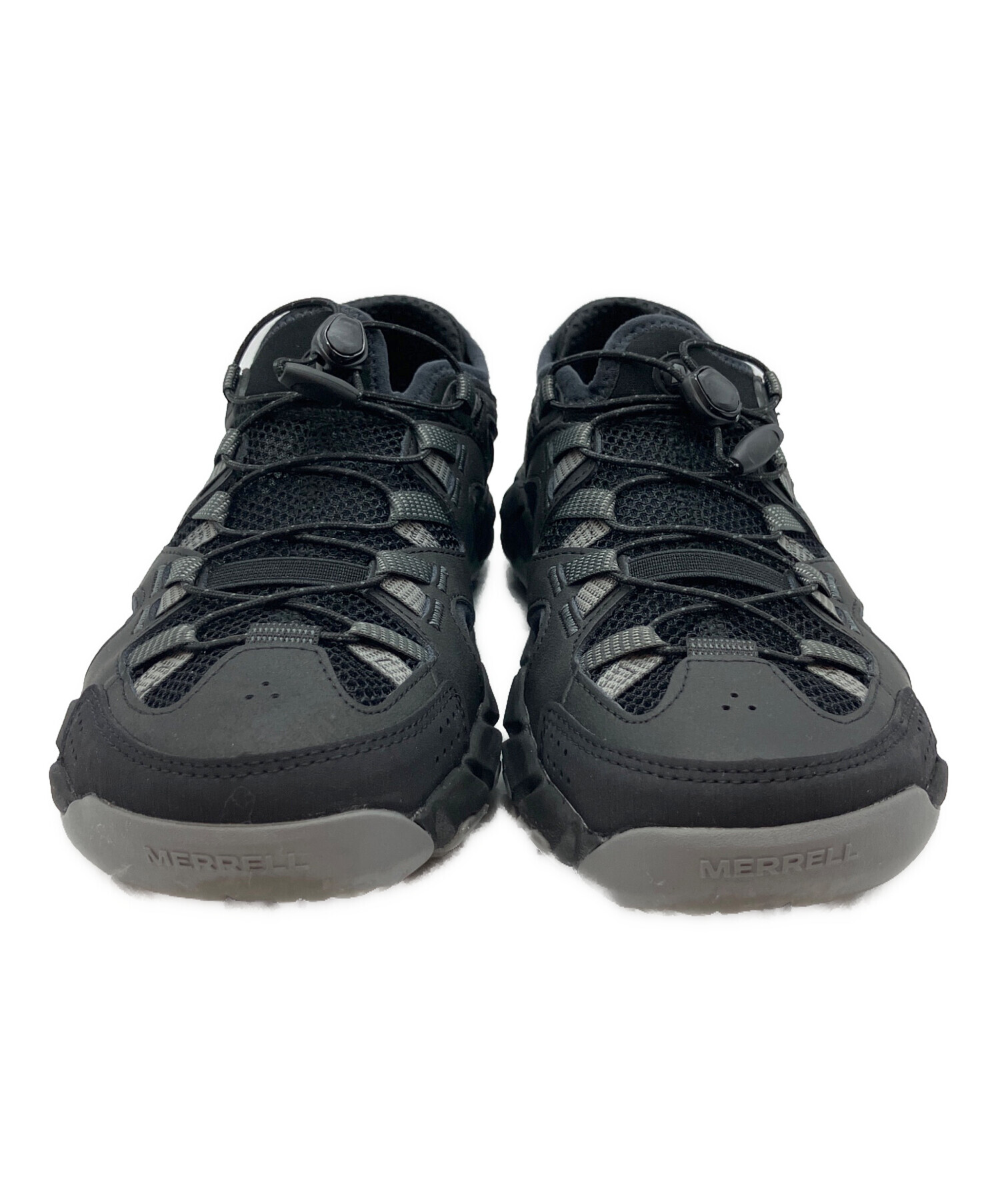 中古・古着通販】MERRELL (メレル) MERRELL(メレル)メレルスニーカー