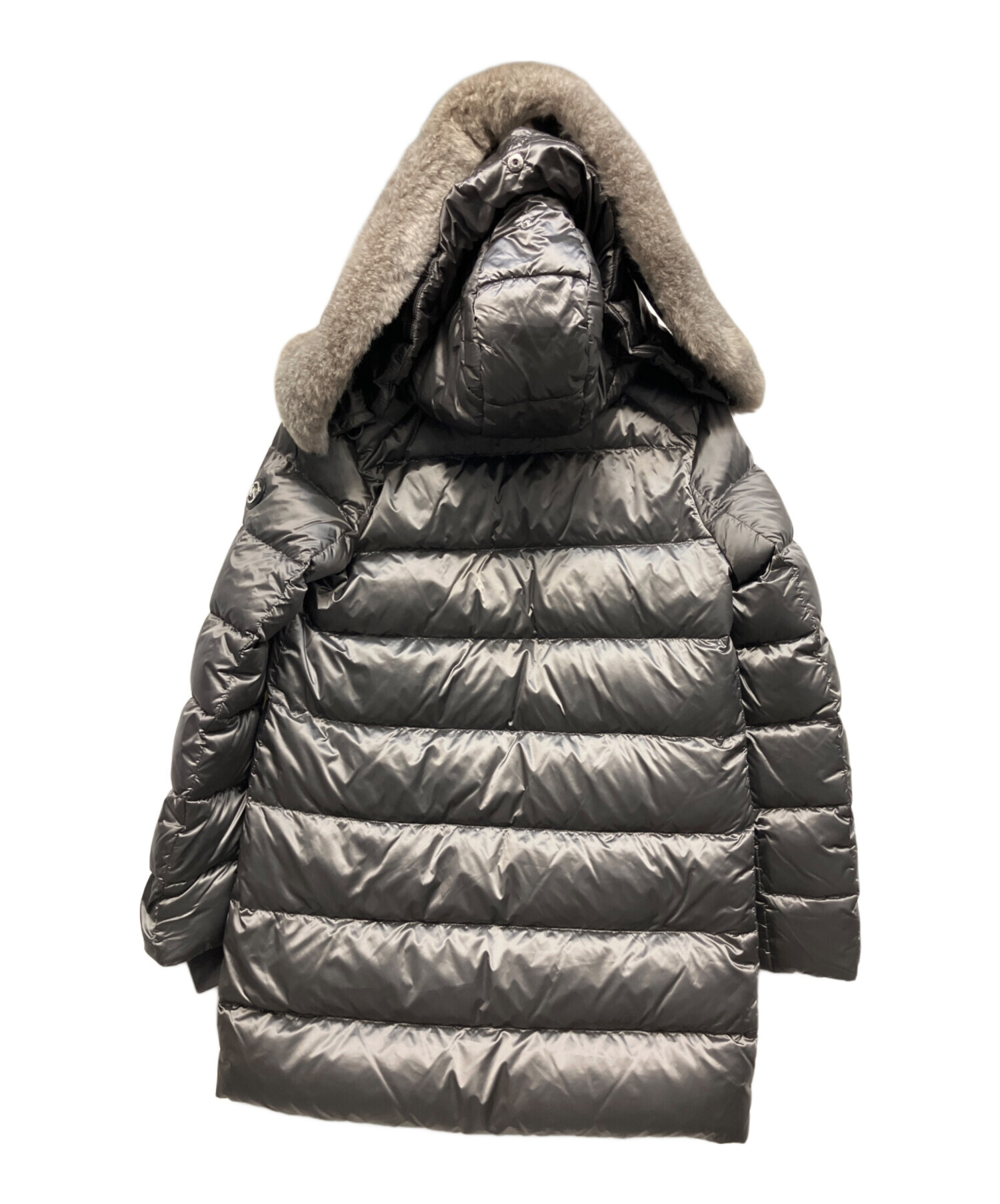 中古・古着通販】MICHAEL KORS (マイケル・コース) ダウンコート